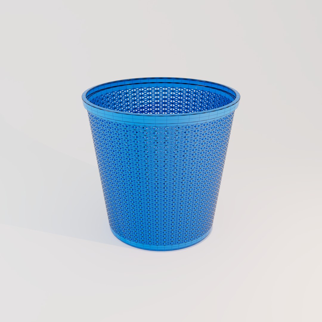 3D Plastic Wastage Waste Bin https://p.turbosquid.com/ts-thumb/N3/qAfhzd/OO/wastebinwireframe/png/1788858055/1920x1080/fit_q87/aee588de0f8a9219c72ee8016980af4bb2b83495/wastebinwireframe.jpg