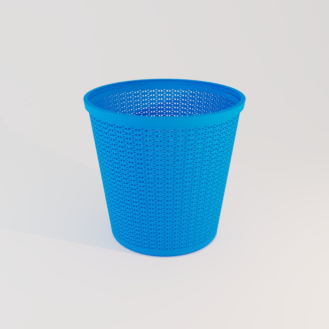 3D Plastic Wastage Waste Bin https://p.turbosquid.com/ts-thumb/N3/qAfhzd/Wr/wastebin/png/1788858055/1920x1080/fit_q87/6817d471dedcb265b31f5262897bde17b0c94b37/wastebin.jpg