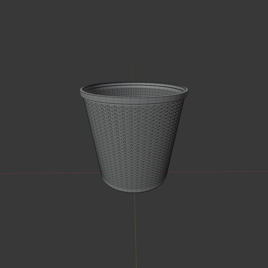 3D Plastic Wastage Waste Bin https://p.turbosquid.com/ts-thumb/N3/qAfhzd/ap/wireframe/png/1788858058/1920x1080/fit_q87/8f934e509874fdd83724a01ec50610cfd82ea8c5/wireframe.jpg