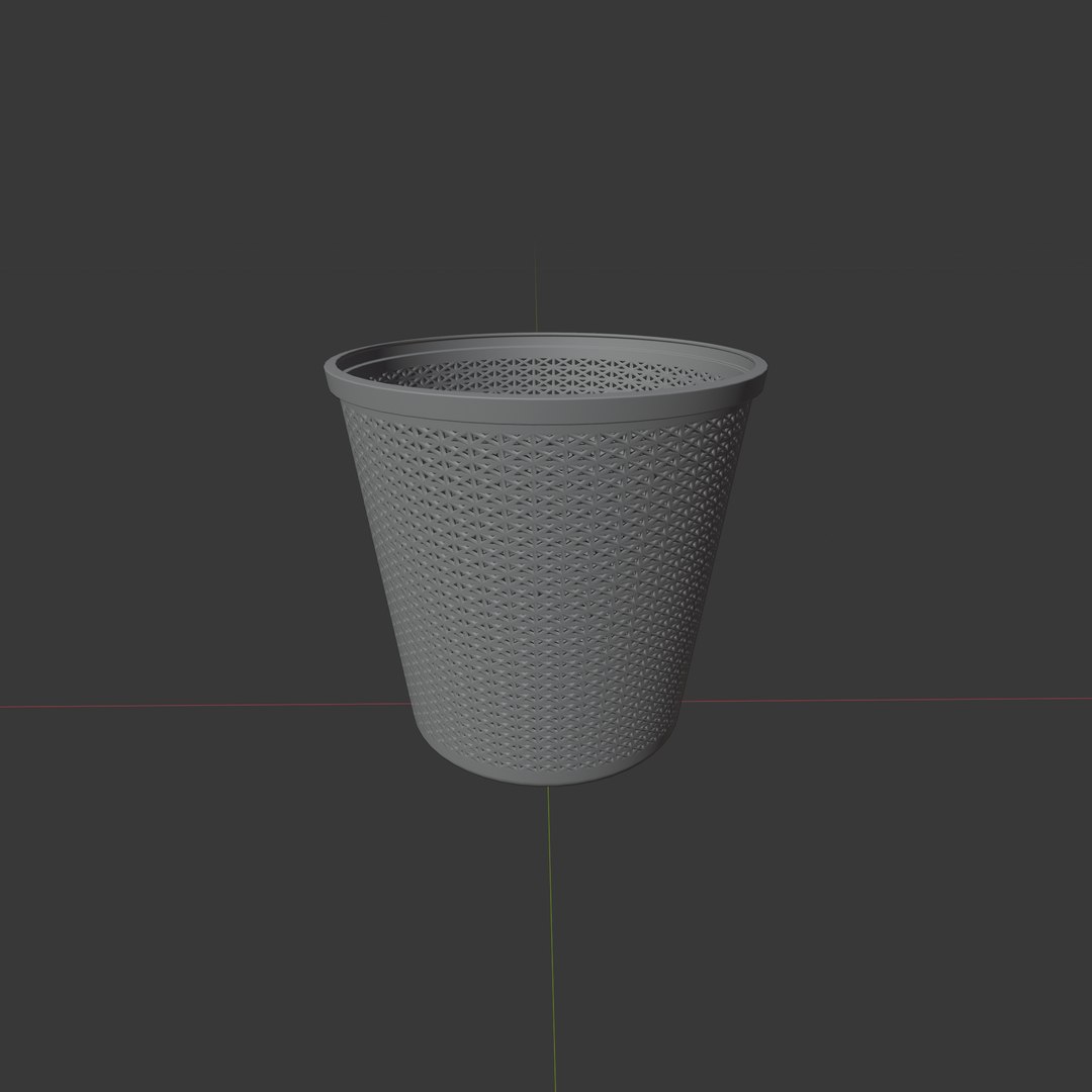 3D Plastic Wastage Waste Bin https://p.turbosquid.com/ts-thumb/N3/qAfhzd/yi/clyrender/png/1788858330/1920x1080/fit_q87/4ddc5c99ae46f0219449f0658c22a388c4c97752/clyrender.jpg
