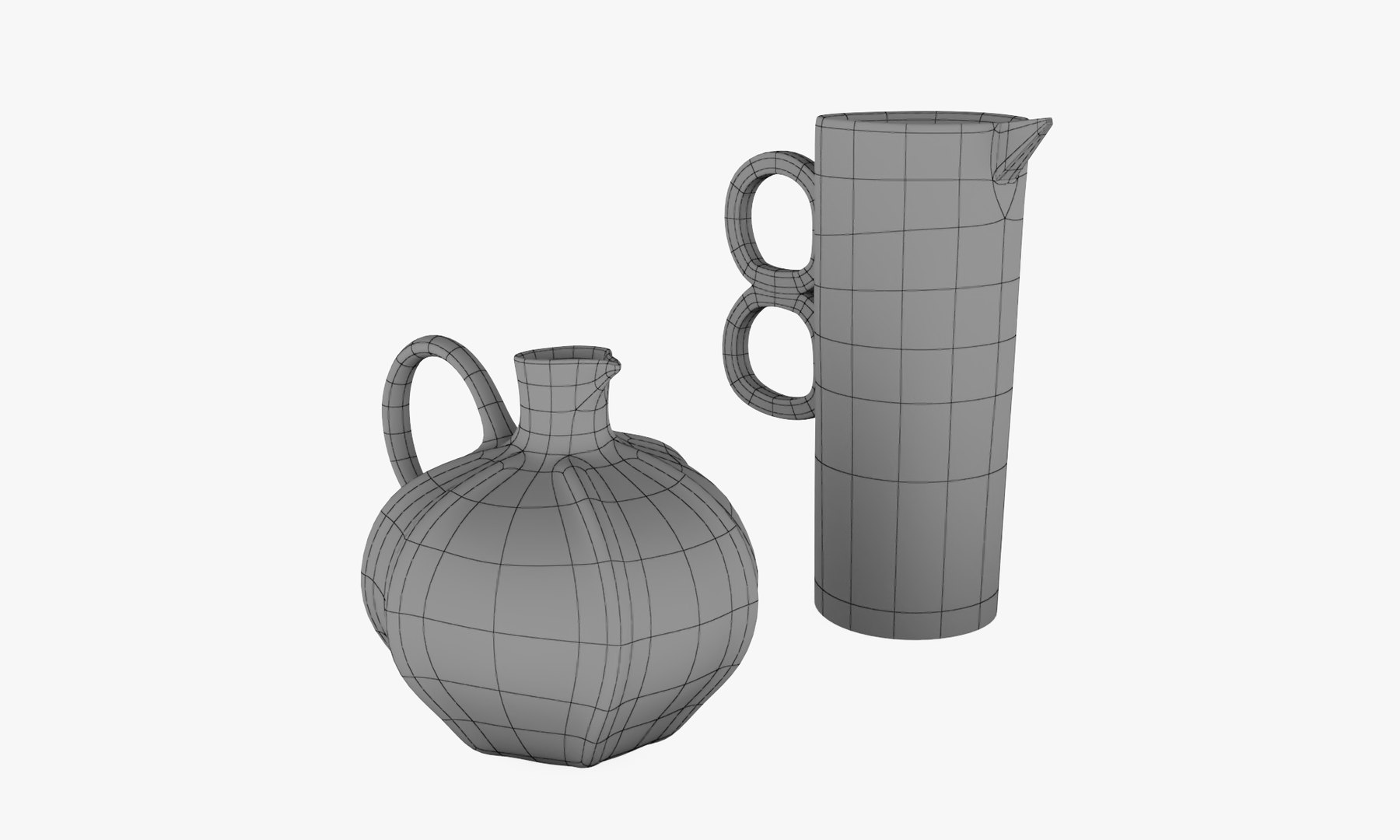3D model ceramic handle table set https://p.turbosquid.com/ts-thumb/N3/r94ozb/uONSdRnZ/ceramic_set_1_edge/png/1583923878/1920x1080/fit_q87/00f735966c685c44d388127a7a337c739ea9686e/ceramic_set_1_edge.jpg