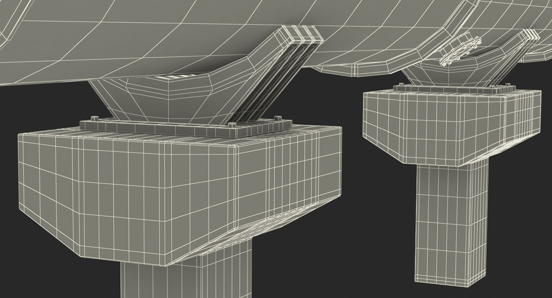 3D hyperloop tube https://p.turbosquid.com/ts-thumb/N3/ufXAd6/Whu2TP0W/hyperlooptube3dsmodel023/jpg/1527322269/1920x1080/fit_q87/6fbae139a40ba08318e9fa4d88dc551c98faaa7a/hyperlooptube3dsmodel023.jpg