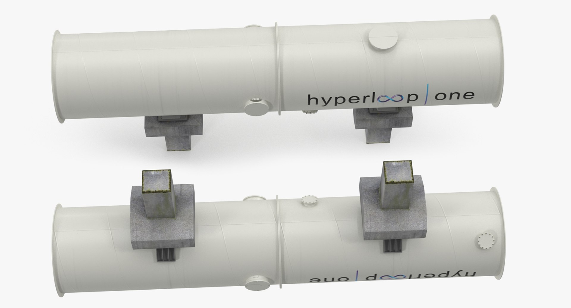 3D hyperloop tube https://p.turbosquid.com/ts-thumb/N3/ufXAd6/zEt8NzwM/hyperlooptube3dsmodel006/jpg/1527322190/1920x1080/fit_q87/cf41b101759ff334f4eff50fe9bcc1d5ccf5e076/hyperlooptube3dsmodel006.jpg