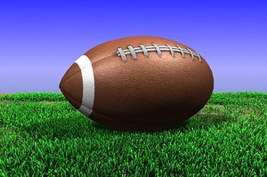 ma american football