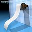 Toilet paper