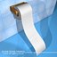 Toilet paper