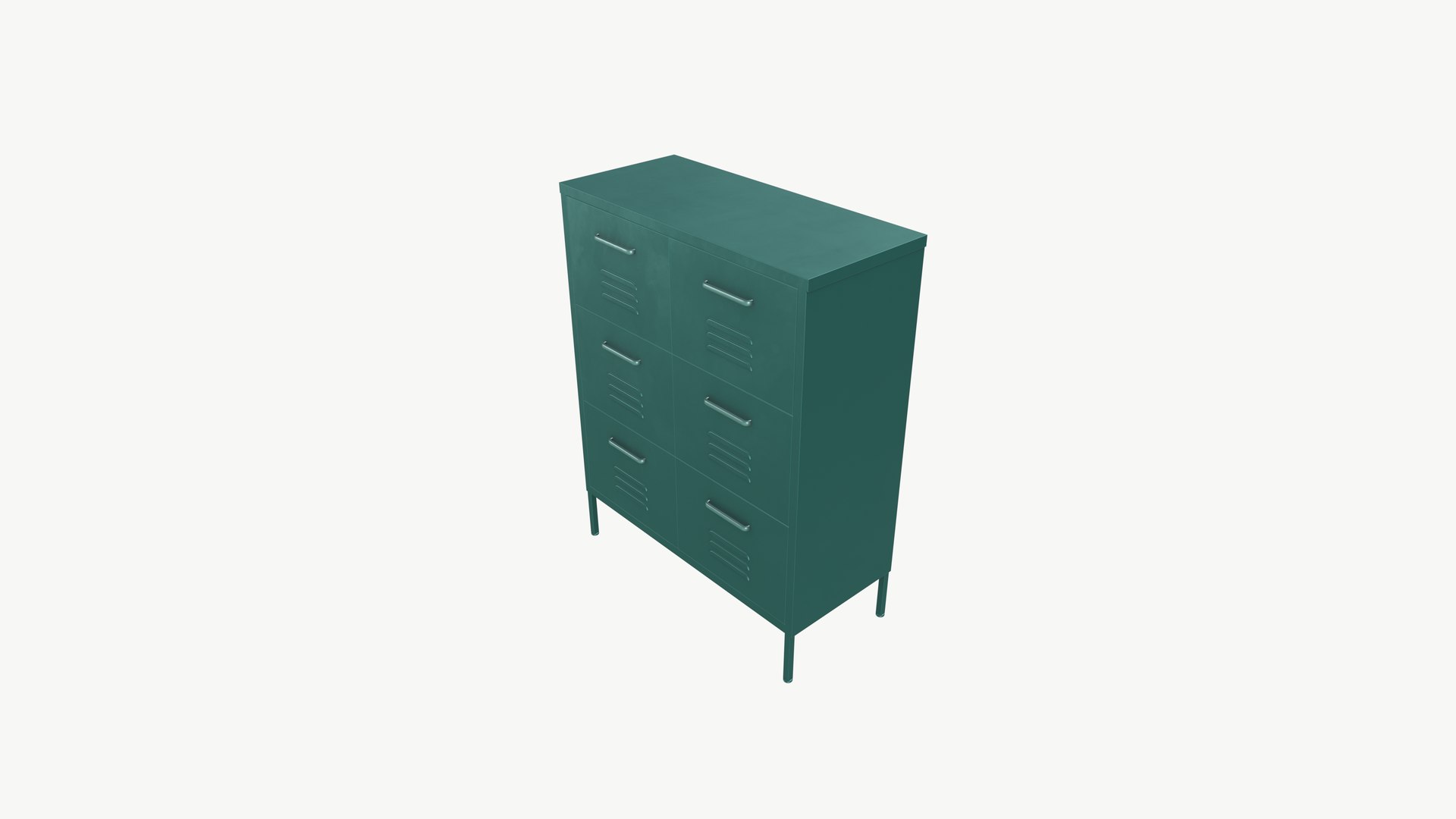 Office Cabinet model https://p.turbosquid.com/ts-thumb/N3/wF21lP/13/untitled_006/png/1733394232/1920x1080/fit_q87/9a0a89a84f4df6fbceab2d0eb941070134bf1945/untitled_006.jpg