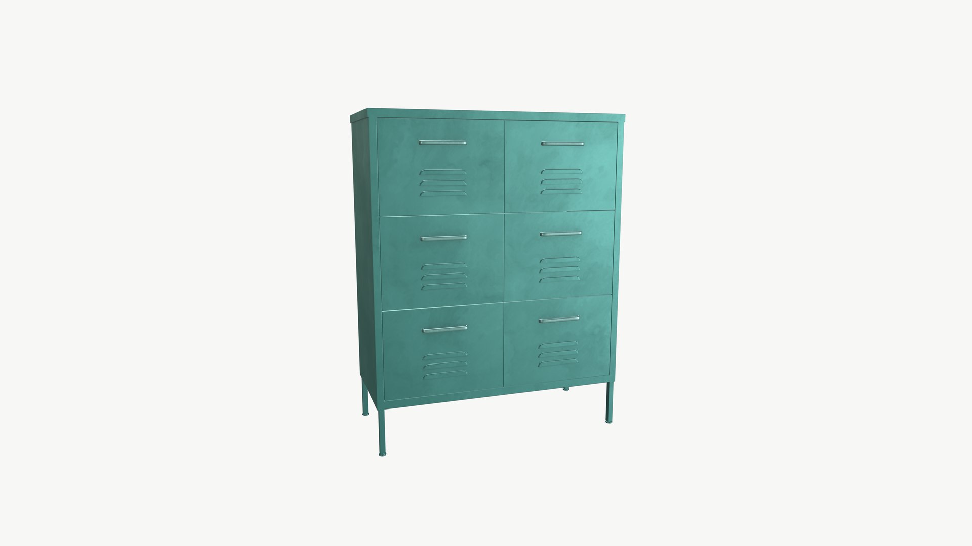 Office Cabinet model https://p.turbosquid.com/ts-thumb/N3/wF21lP/2Z/untitled/png/1733394229/1920x1080/fit_q87/f5a1e484f89dd1a12cc69547d5af98f34a15a0ef/untitled.jpg