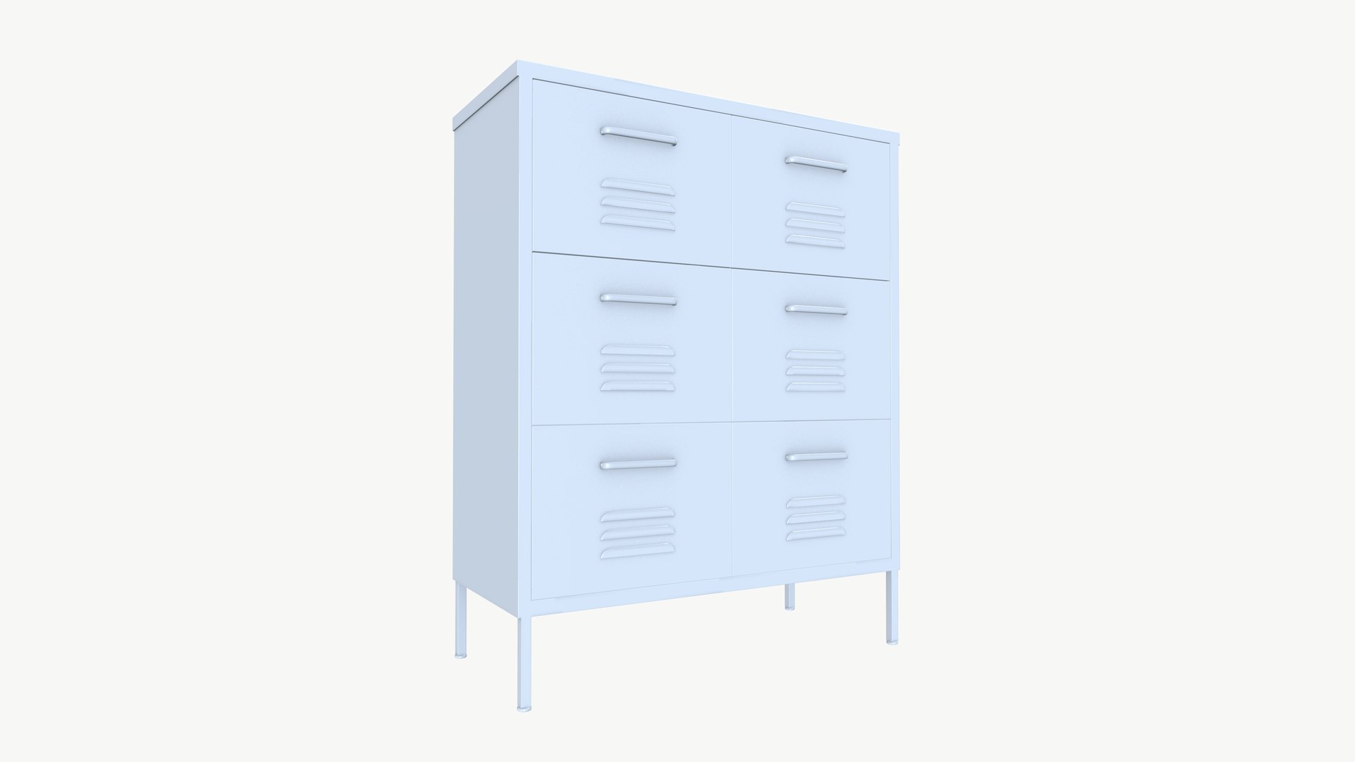 Office Cabinet model https://p.turbosquid.com/ts-thumb/N3/wF21lP/6r/cabinet/png/1733394232/1920x1080/fit_q87/4f935e42fc82d02e902063b47899bd251899231d/cabinet.jpg