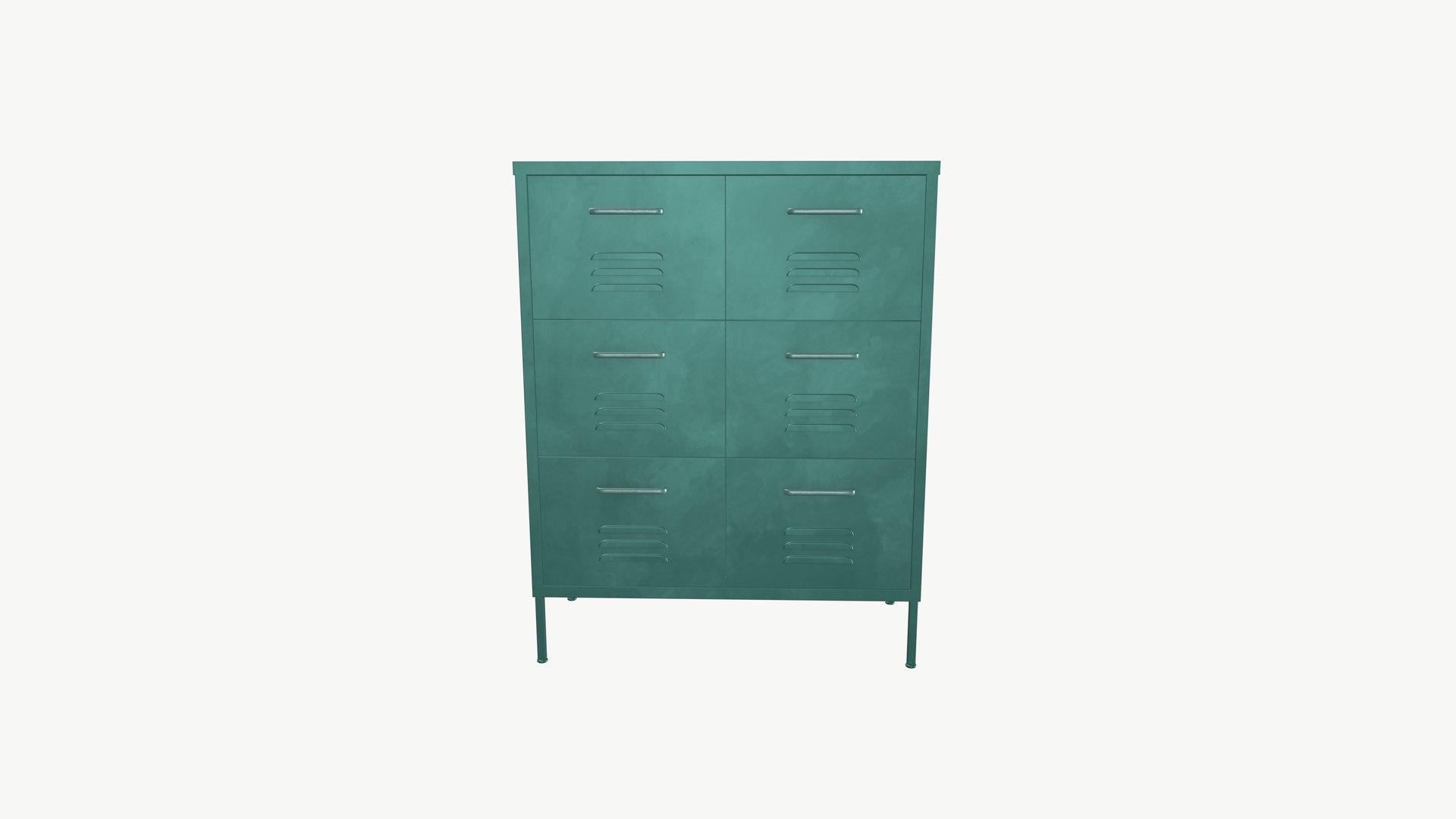 Office Cabinet model https://p.turbosquid.com/ts-thumb/N3/wF21lP/8R/untitled_002/png/1733394229/1920x1080/fit_q87/7c22fce9a77a108c22d8c76199c24d0243ec8e3d/untitled_002.jpg