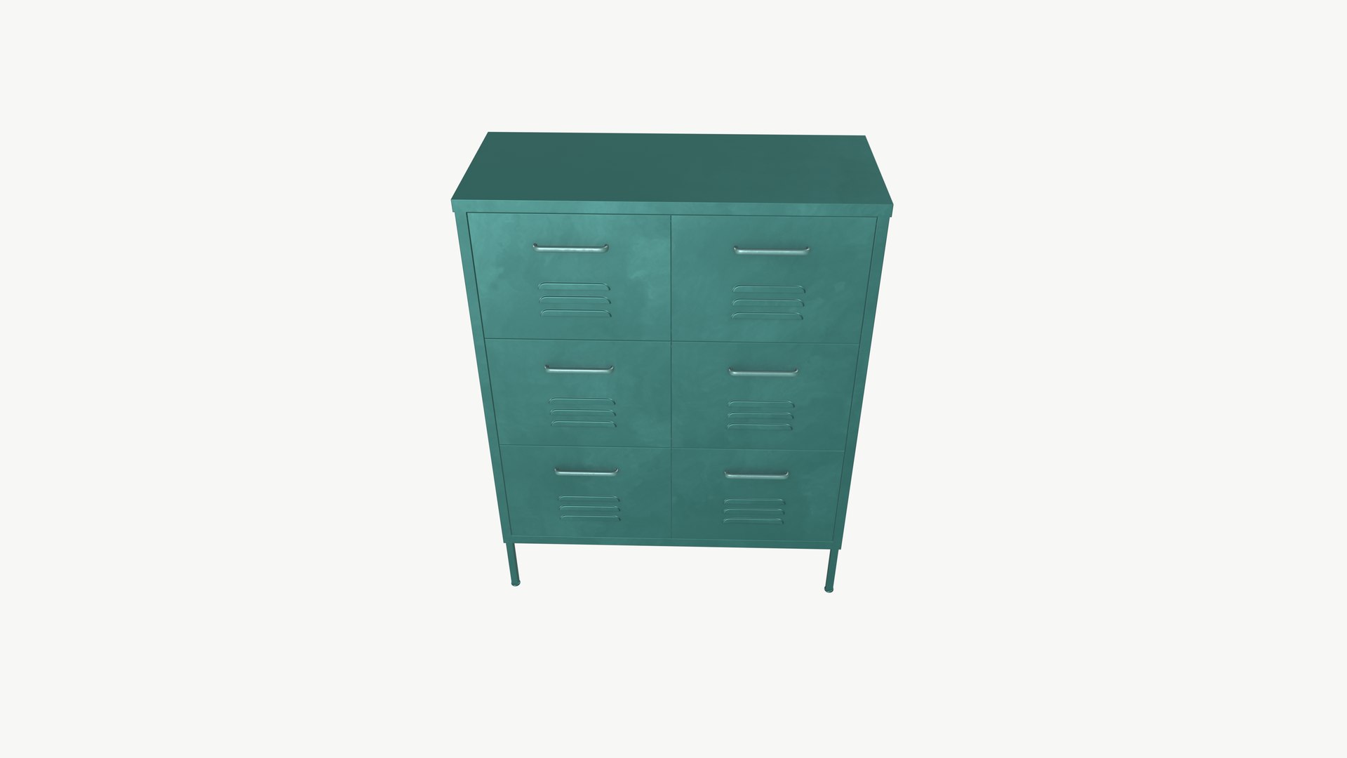 Office Cabinet model https://p.turbosquid.com/ts-thumb/N3/wF21lP/BC/untitled_004/png/1733394231/1920x1080/fit_q87/9c5ebe87c1370675da7a6bf9b65502eafd5919a5/untitled_004.jpg
