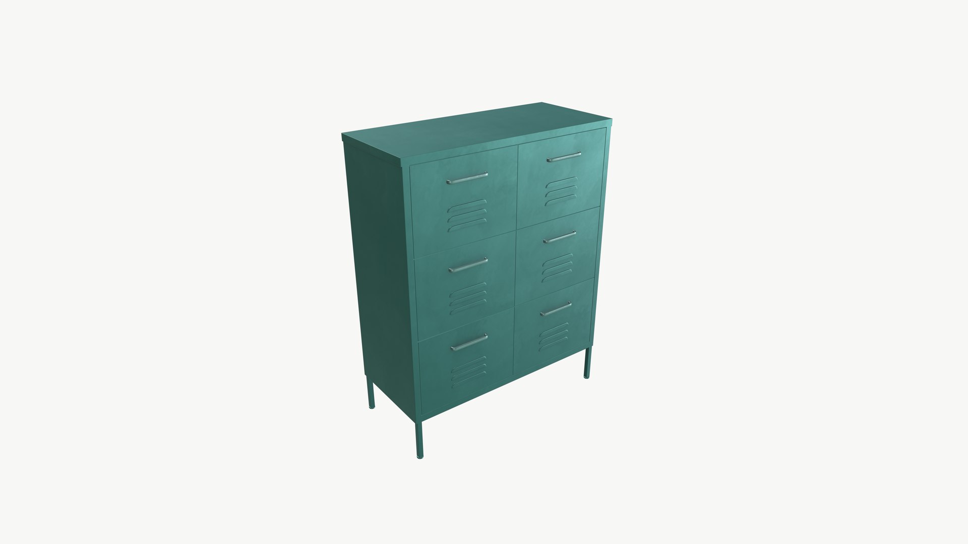 Office Cabinet model https://p.turbosquid.com/ts-thumb/N3/wF21lP/Gu/untitled_007/png/1733394232/1920x1080/fit_q87/78b499dba060736c274fdc5f9c6c54019a1076af/untitled_007.jpg