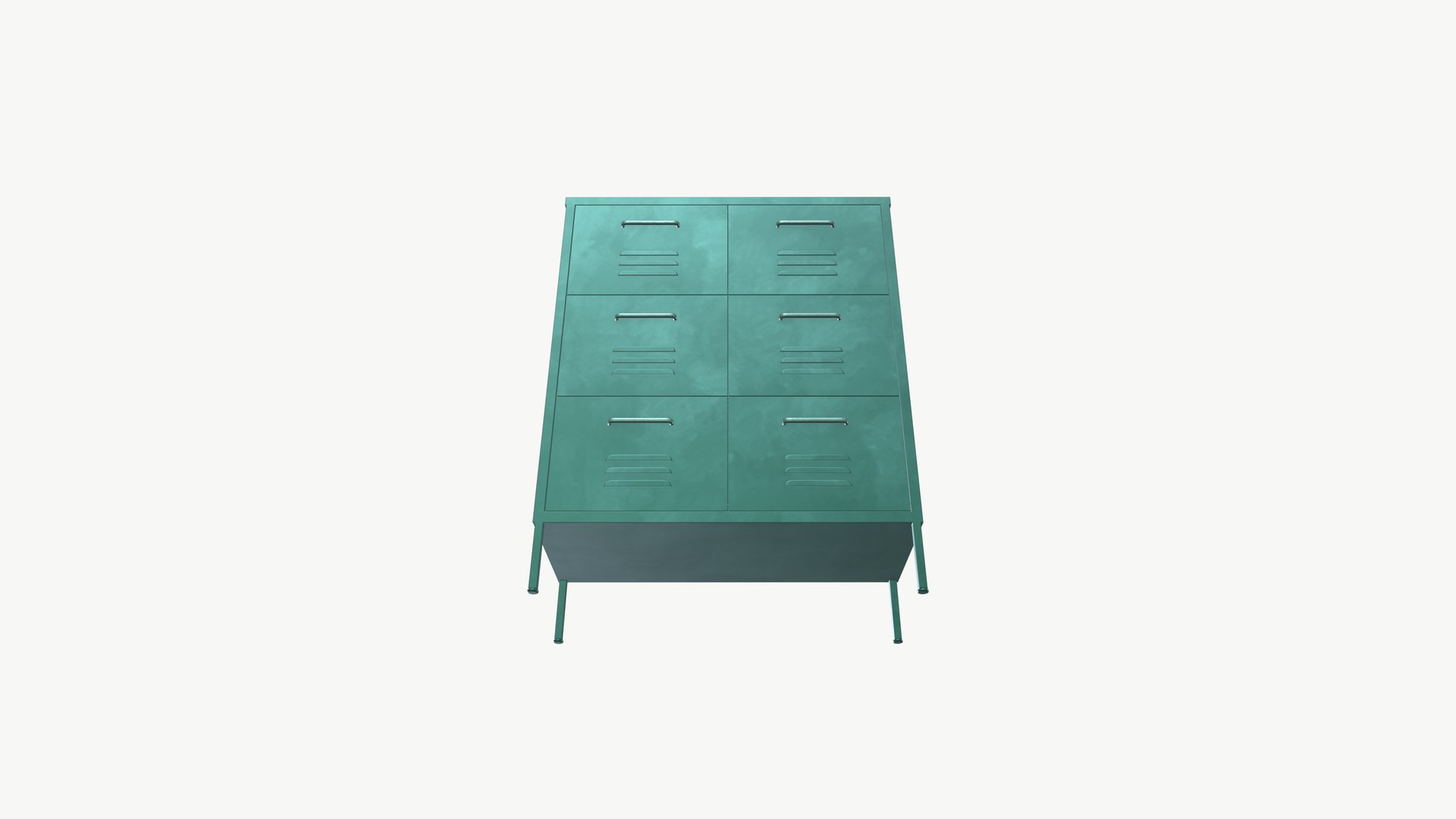 Office Cabinet model https://p.turbosquid.com/ts-thumb/N3/wF21lP/Im/untitled_003/png/1733394230/1920x1080/fit_q87/eb0a9171a71ee11f913a1c47a0d04cb2f84e5583/untitled_003.jpg