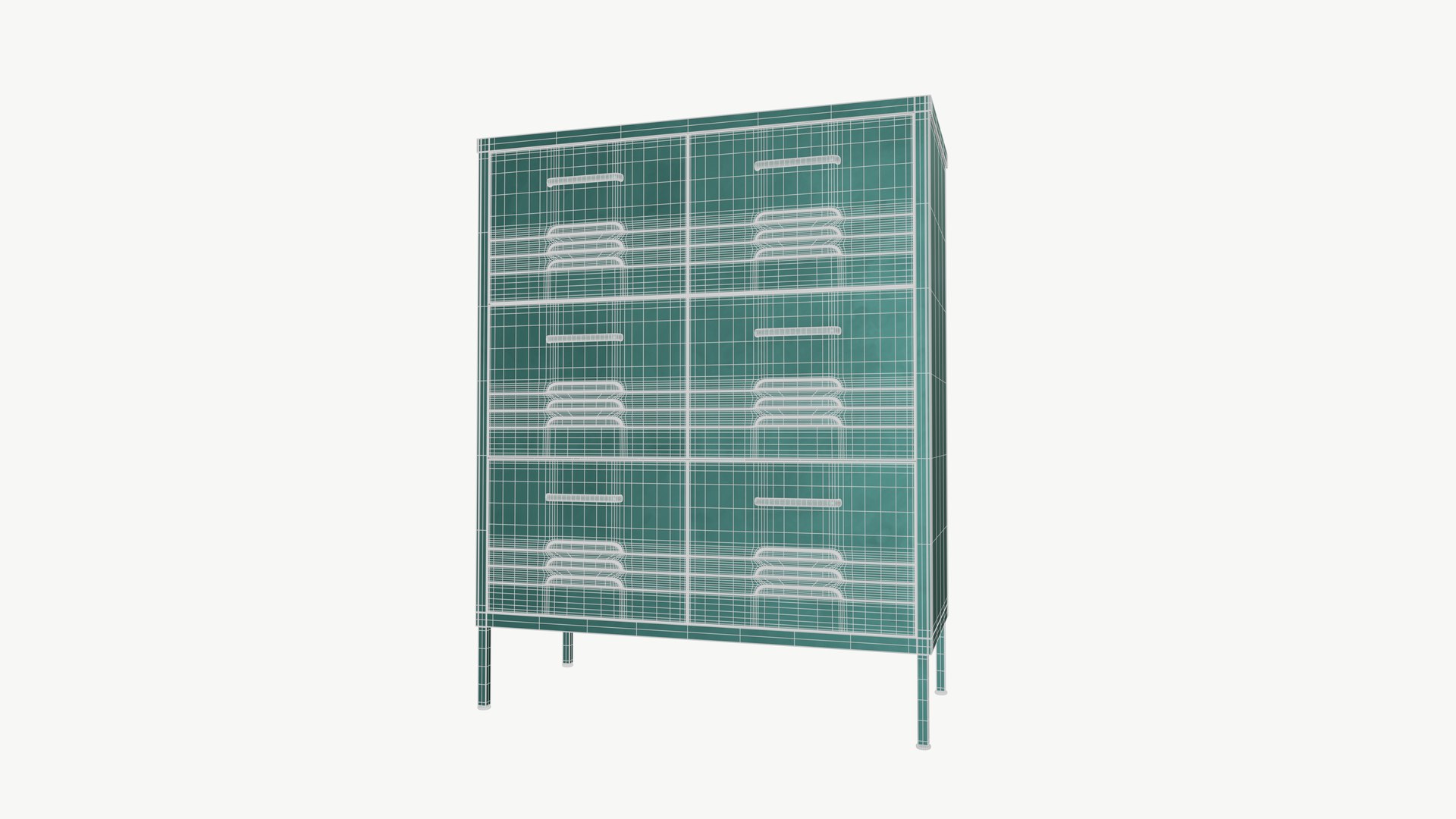 Office Cabinet model https://p.turbosquid.com/ts-thumb/N3/wF21lP/No/wireframe_001/png/1733394239/1920x1080/fit_q87/98447c916bfd50fe22134dbf2b437a97d67c580d/wireframe_001.jpg
