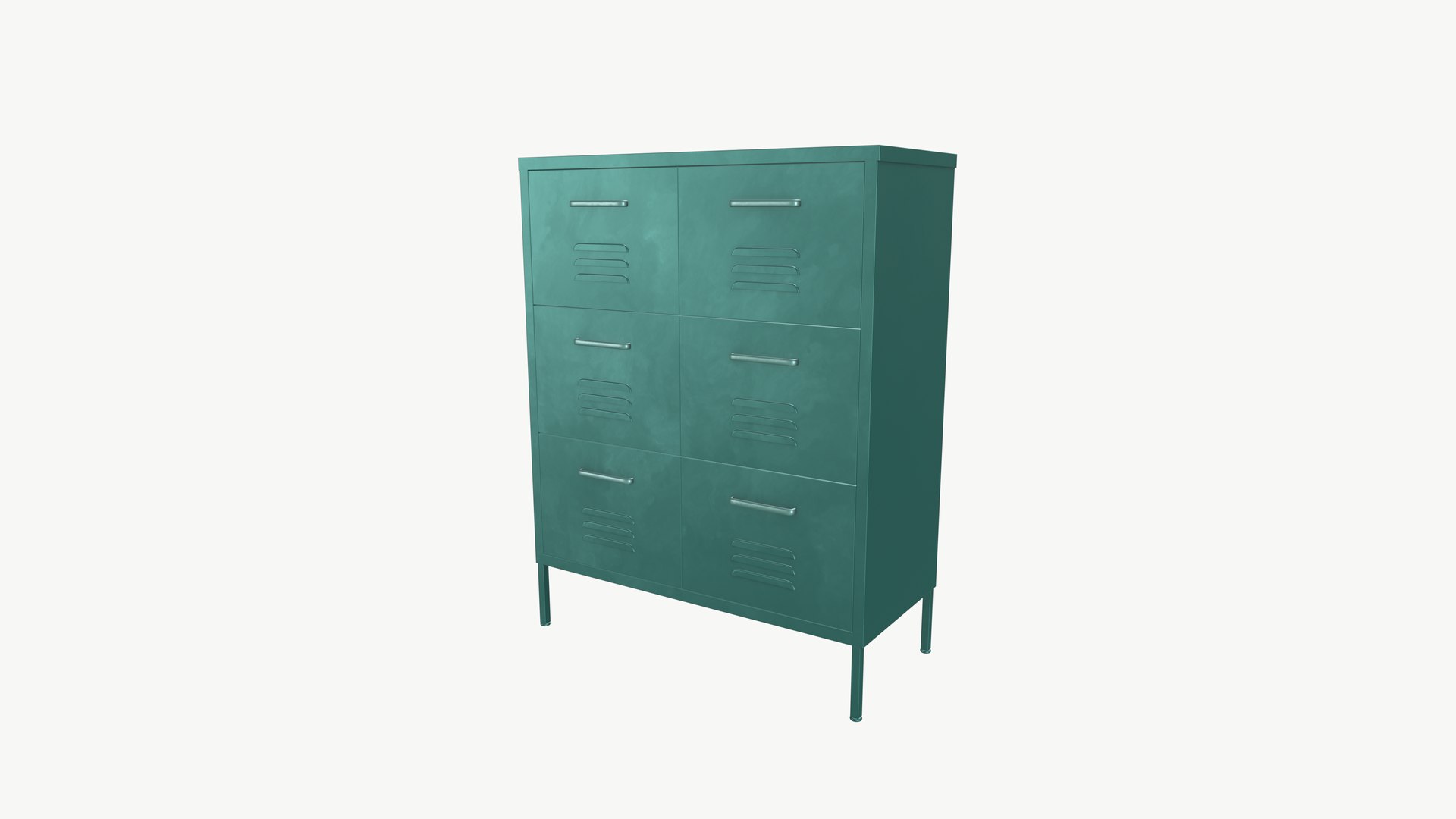 Office Cabinet model https://p.turbosquid.com/ts-thumb/N3/wF21lP/Xx/untitled_001/png/1733394230/1920x1080/fit_q87/cbc7325a7848a0b1681b754bb51e248e3c377379/untitled_001.jpg