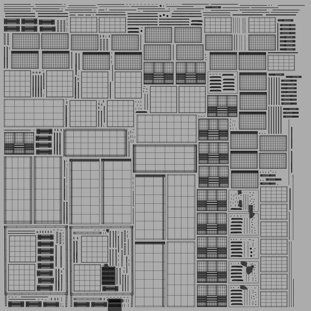 Office Cabinet model https://p.turbosquid.com/ts-thumb/N3/wF21lP/ZV/metalic/png/1733394244/1920x1080/fit_q87/fb0055039690ab14a2b3ab6ea2c7a85edf524770/metalic.jpg