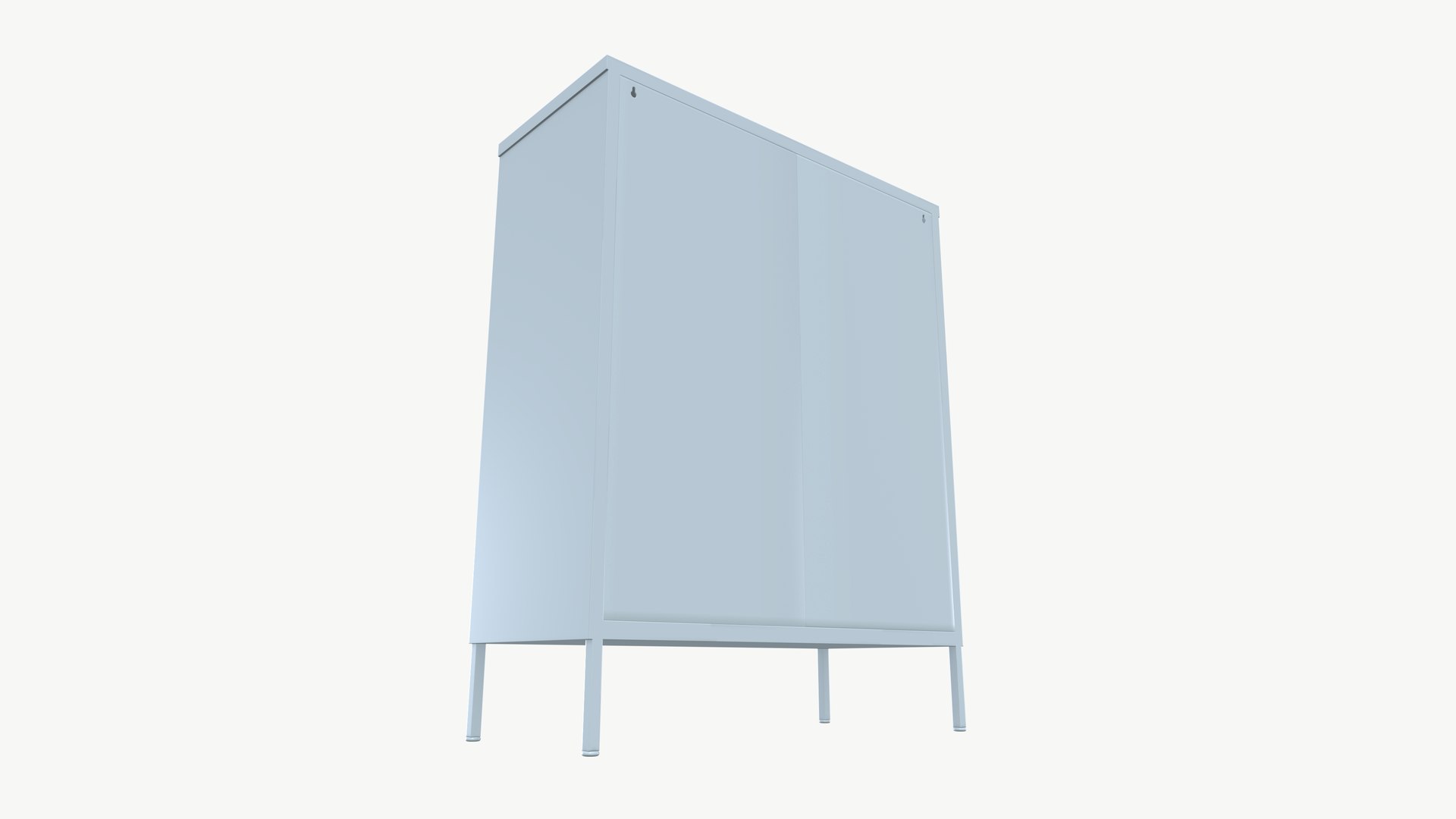 Office Cabinet model https://p.turbosquid.com/ts-thumb/N3/wF21lP/rc/cabinet_003/png/1733394235/1920x1080/fit_q87/29d9309cf55b3872cbfd0da83880c9fcf5b8db8d/cabinet_003.jpg
