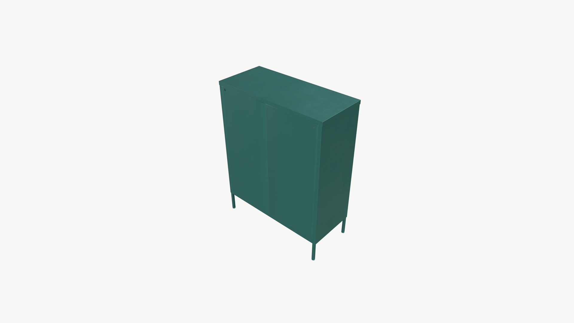 Office Cabinet model https://p.turbosquid.com/ts-thumb/N3/wF21lP/rz/untitled_005/png/1733394230/1920x1080/fit_q87/29b04a4580be7df0dc2e546dbfce5163caf71371/untitled_005.jpg