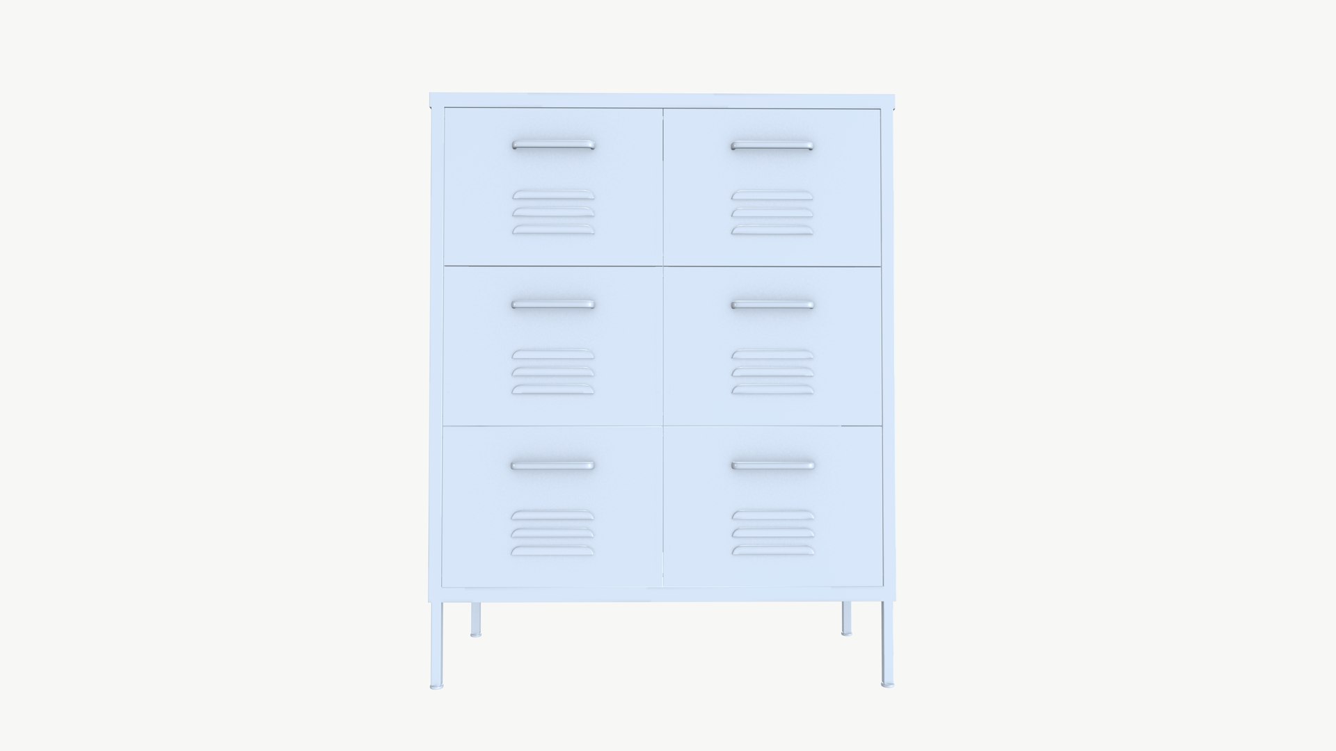 Office Cabinet model https://p.turbosquid.com/ts-thumb/N3/wF21lP/yB/cabinet_001/png/1733394233/1920x1080/fit_q87/fb2bbd67122b5145a2e8a36b101fe5eef3c7c618/cabinet_001.jpg