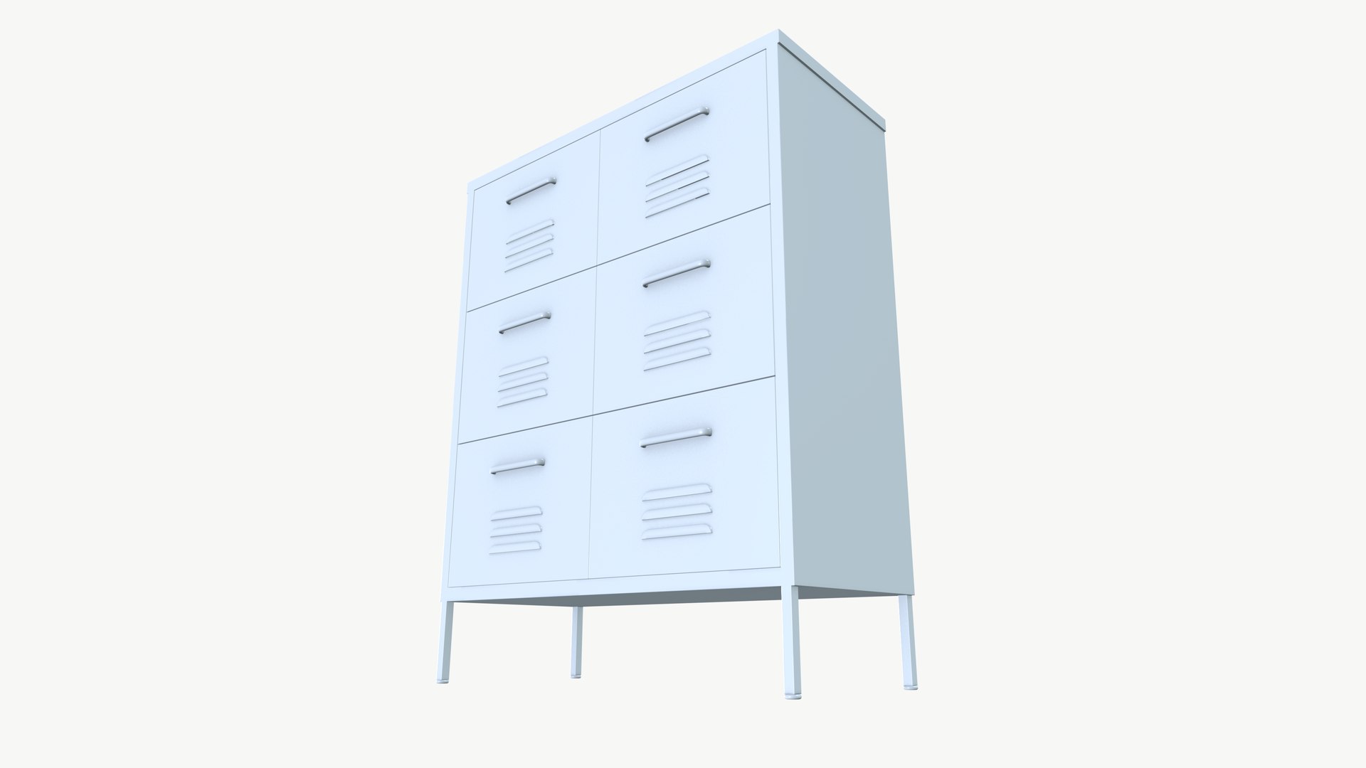 Office Cabinet model https://p.turbosquid.com/ts-thumb/N3/wF21lP/yG/cabinet_002/png/1733394234/1920x1080/fit_q87/e1f15873083cec3a1c81d801eafb977a6e4fe4fa/cabinet_002.jpg