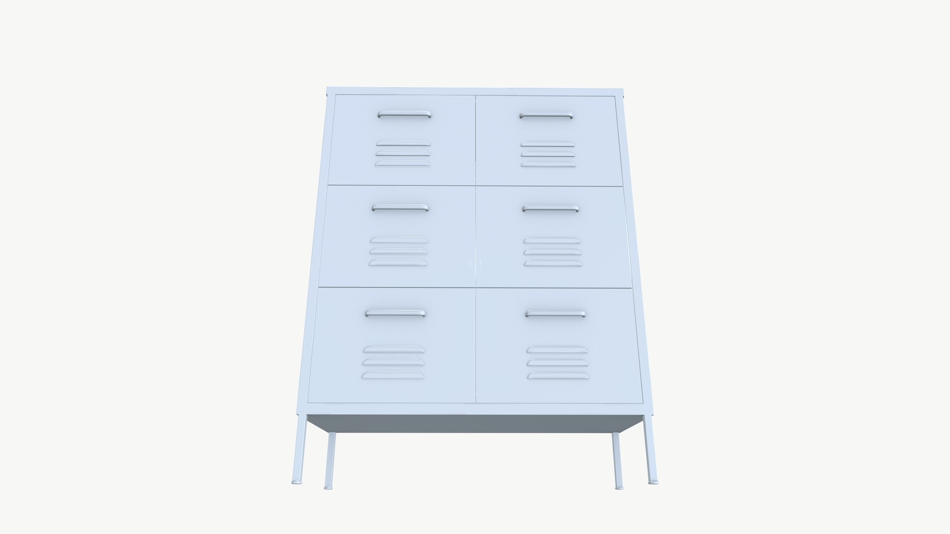 Office Cabinet model https://p.turbosquid.com/ts-thumb/N3/wF21lP/yN/cabinet_004/png/1733394235/1920x1080/fit_q87/221b21643547605b603d438661658dc24ef01997/cabinet_004.jpg