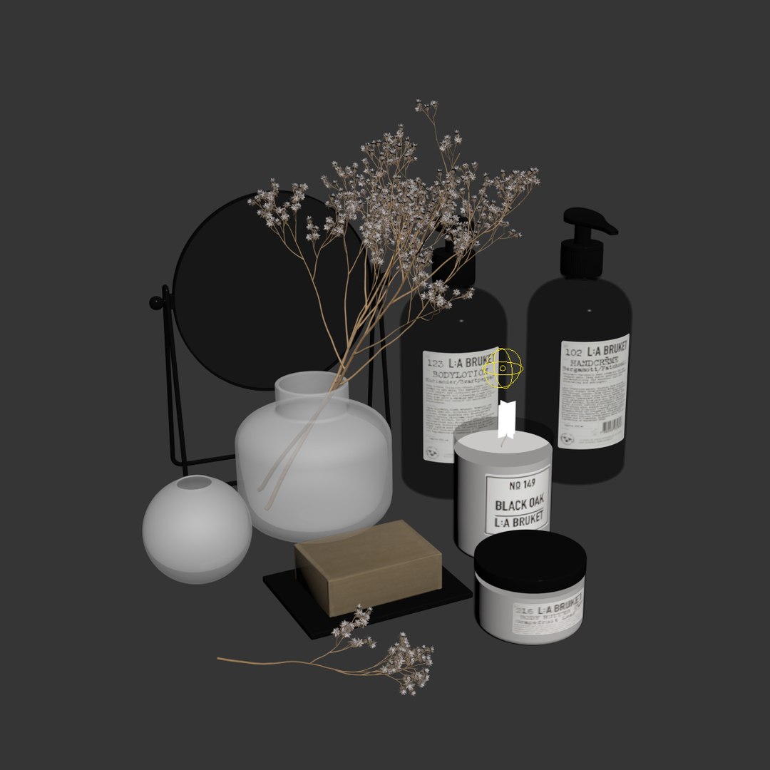 la bruket decor set model https://p.turbosquid.com/ts-thumb/N3/wTYm2t/Ldcj5BQ6/big_4/jpg/1583260528/1920x1080/fit_q87/aef563e1a6016da7d10f9153dde079d872c3eeed/big_4.jpg