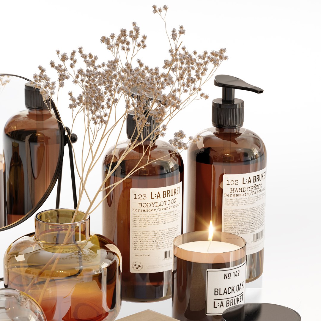 la bruket decor set model https://p.turbosquid.com/ts-thumb/N3/wTYm2t/yejqtV4q/big_2/jpg/1583260527/1920x1080/fit_q87/196cab476b338b298fdcb5f99f5cc460cbc33ff3/big_2.jpg