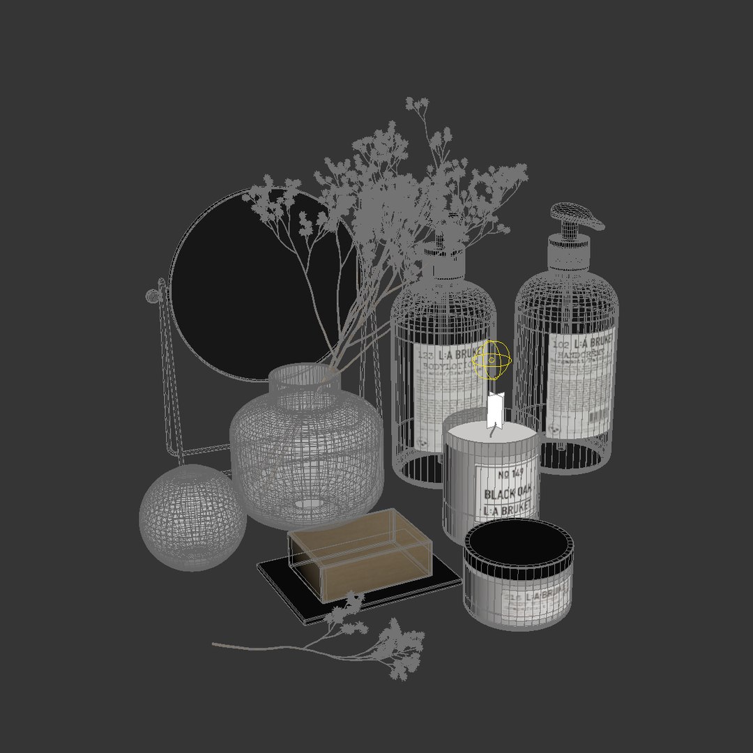 la bruket decor set model https://p.turbosquid.com/ts-thumb/N3/wTYm2t/yuBHWnCK/big_5/jpg/1583260528/1920x1080/fit_q87/a9a7df69297646ae90ef29aadd38095f406f1168/big_5.jpg