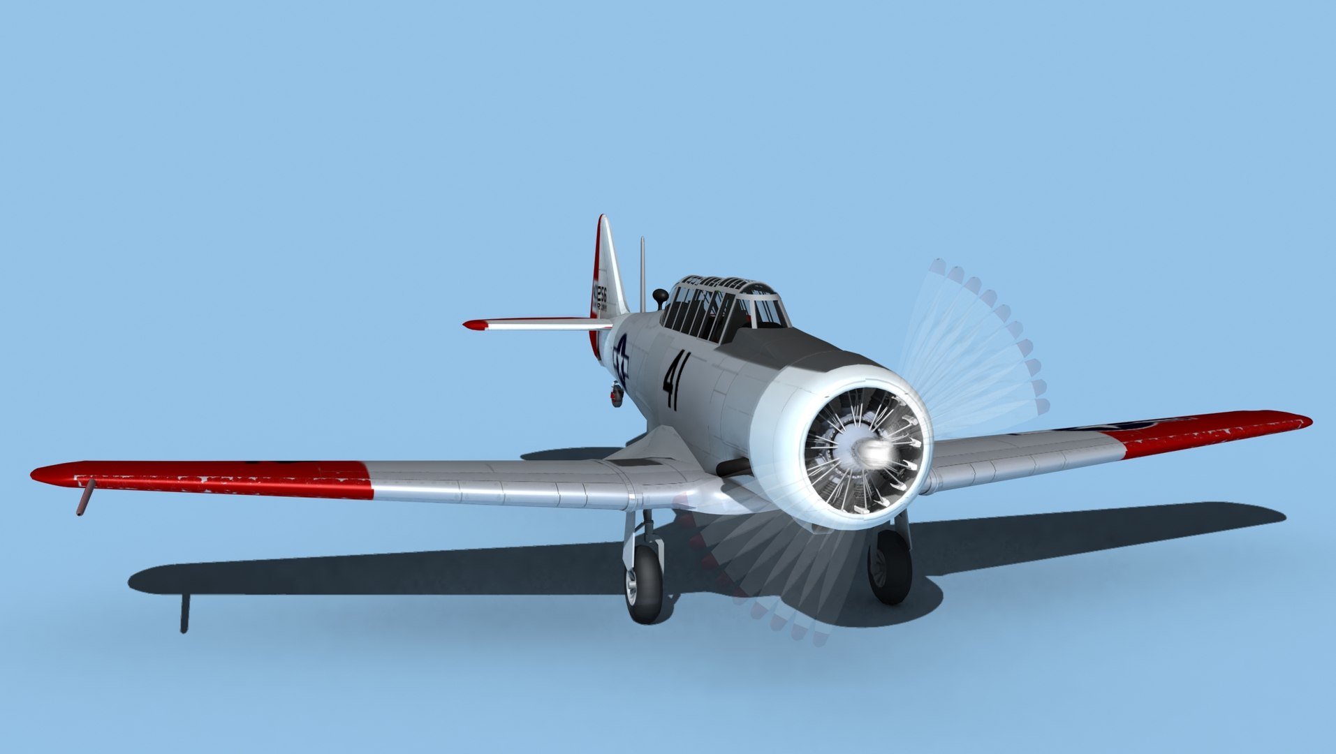 North American T-6 Texan USAAF V04 3D model https://p.turbosquid.com/ts-thumb/N3/xSOCkX/AE/northamericant6texanusaafv040020/jpg/1657326163/1920x1080/fit_q87/6eca0828fc11fc31e0919b8bb0b36fa396c33055/northamericant6texanusaafv040020.jpg