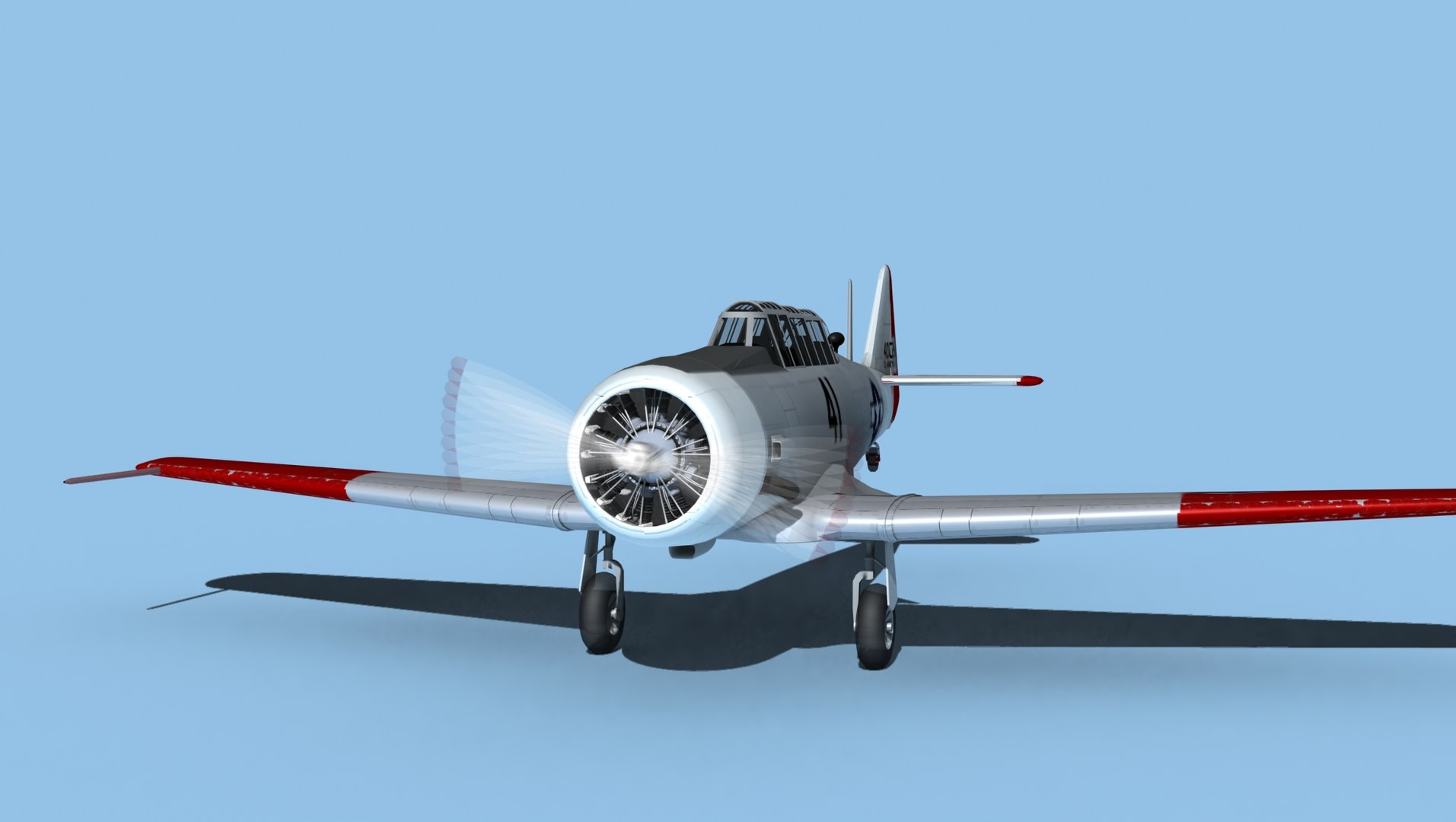 North American T-6 Texan USAAF V04 3D model https://p.turbosquid.com/ts-thumb/N3/xSOCkX/DG/northamericant6texanusaafv040010a/jpg/1657326297/1920x1080/fit_q87/6ded8c6a8bf74dfe0ccc6bde589fdc634e8044c9/northamericant6texanusaafv040010a.jpg