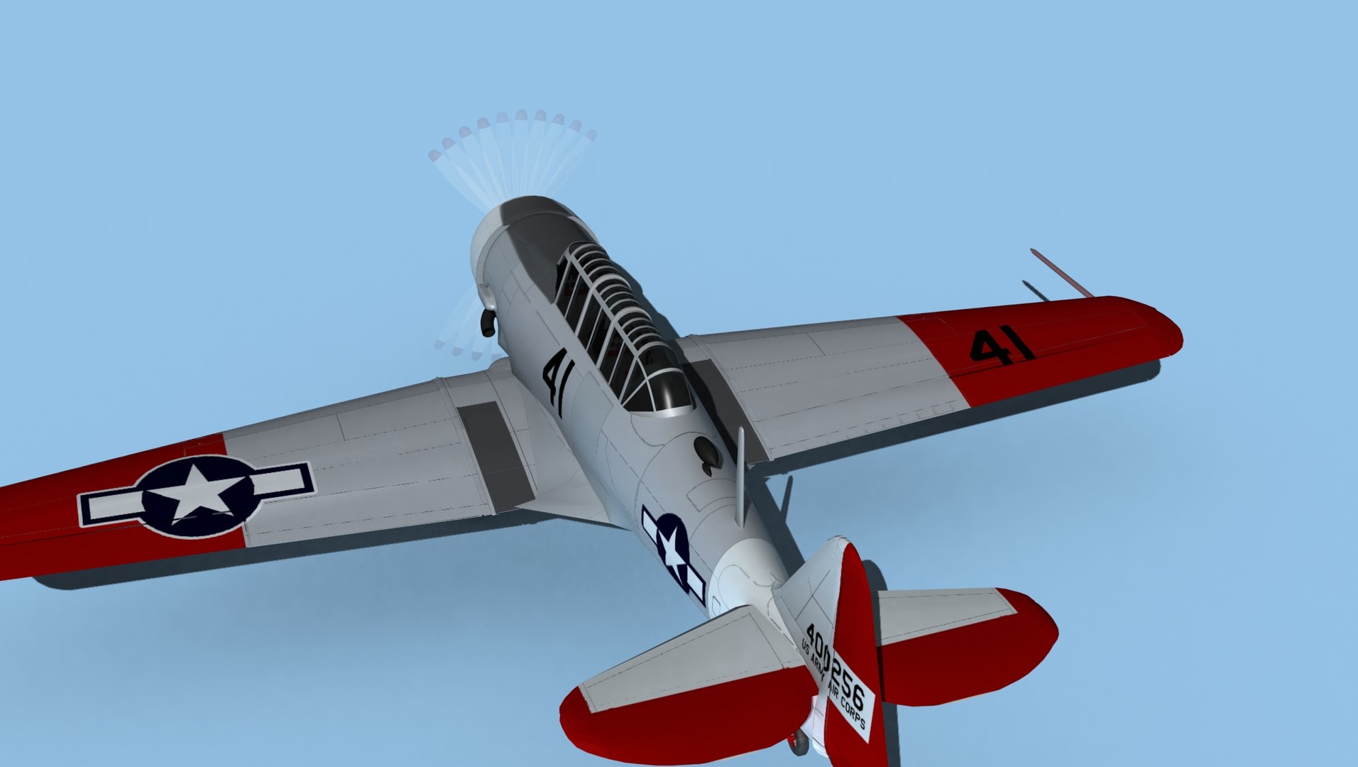 North American T-6 Texan USAAF V04 3D model https://p.turbosquid.com/ts-thumb/N3/xSOCkX/Vi/northamericant6texanusaafv040070/jpg/1657326165/1920x1080/fit_q87/2e4bab505f6e06e1e45d55f48773a0f4c813dcd8/northamericant6texanusaafv040070.jpg