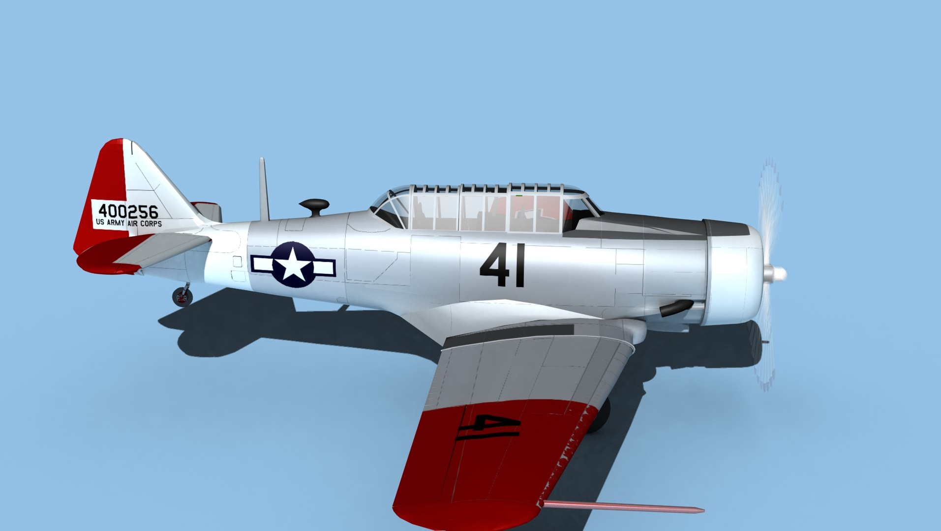 North American T-6 Texan USAAF V04 3D model https://p.turbosquid.com/ts-thumb/N3/xSOCkX/Xl/northamericant6texanusaafv040040/jpg/1657326164/1920x1080/fit_q87/b06d2f929f0e328d392b0db5133af9c8ff18796c/northamericant6texanusaafv040040.jpg