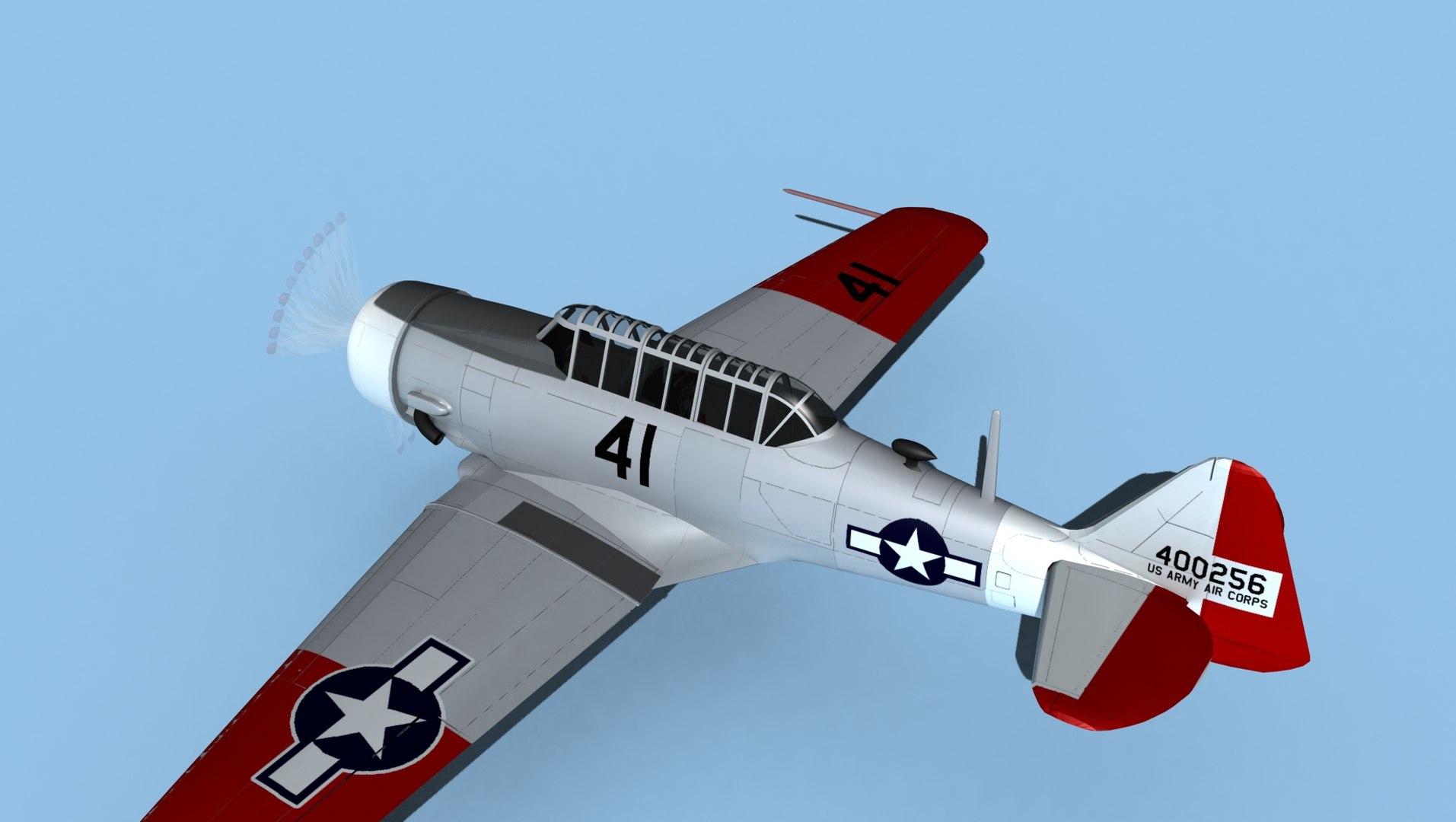 North American T-6 Texan USAAF V04 3D model https://p.turbosquid.com/ts-thumb/N3/xSOCkX/q7/northamericant6texanusaafv040080/jpg/1657326166/1920x1080/fit_q87/6aa40bca269fea85e6987c4f1ed3e03e3e4fe1b6/northamericant6texanusaafv040080.jpg