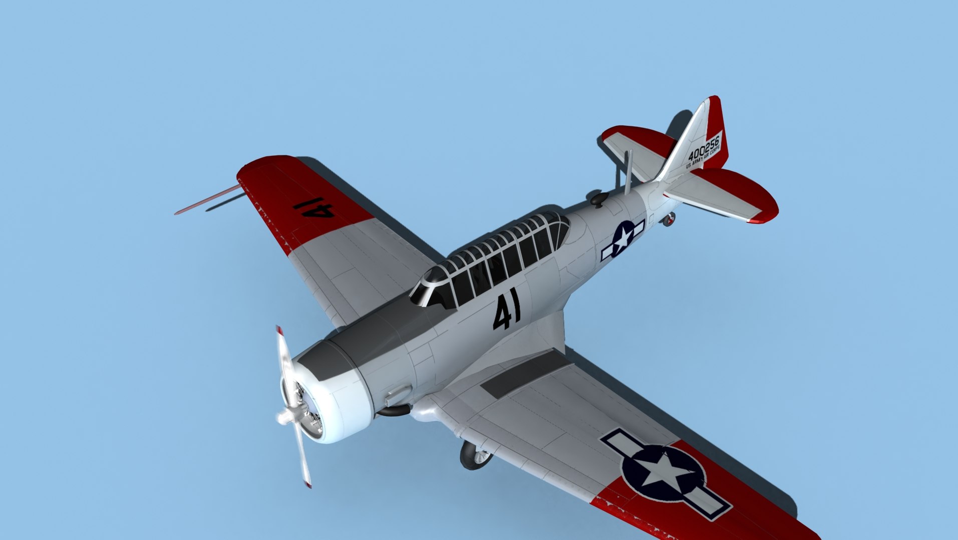 North American T-6 Texan USAAF V04 3D model https://p.turbosquid.com/ts-thumb/N3/xSOCkX/qI/northamericant6texanusaafv040100/jpg/1657326167/1920x1080/fit_q87/ad1ea7c4536bc13e1dce93580abd773f9691419b/northamericant6texanusaafv040100.jpg