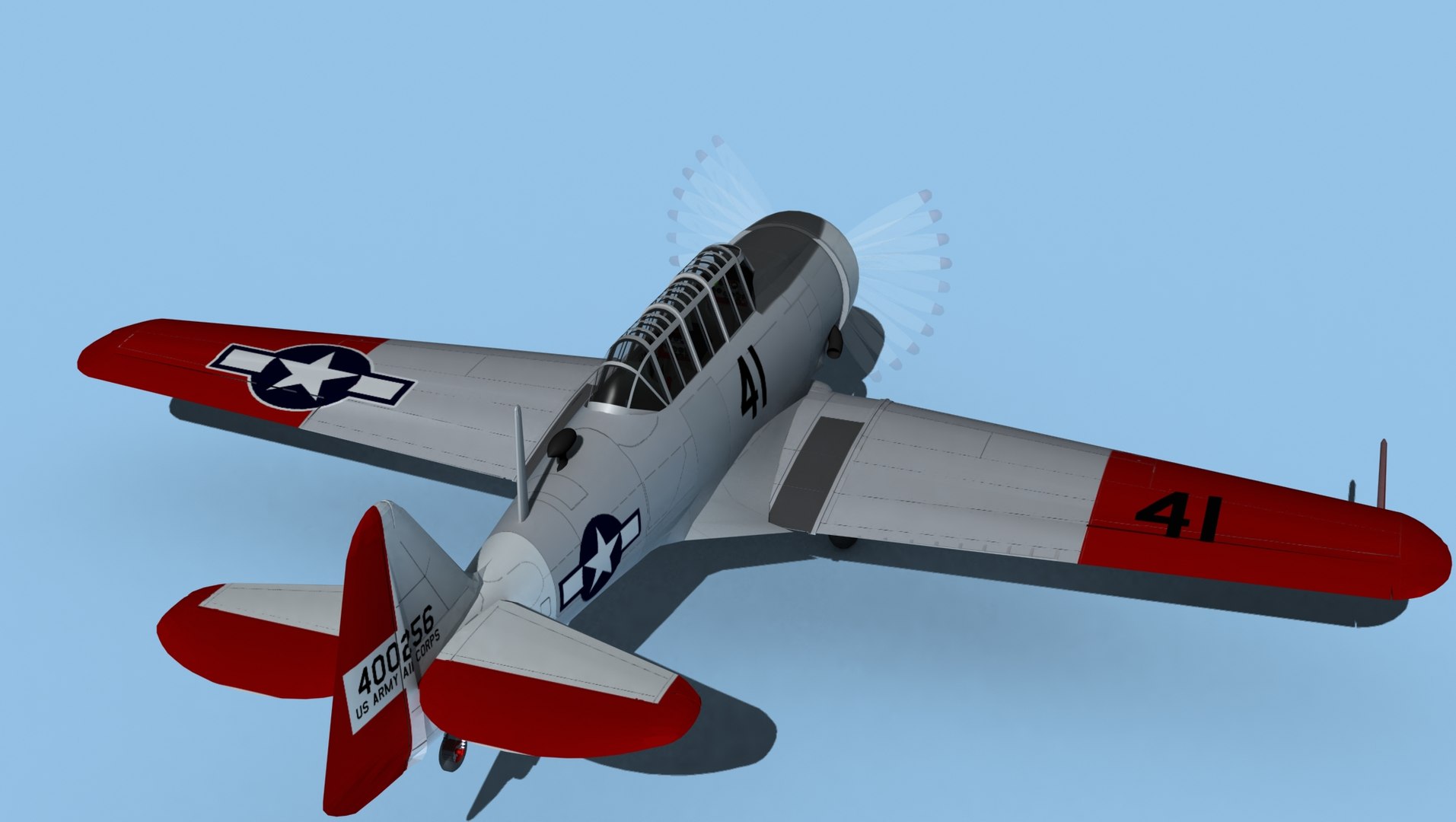 North American T-6 Texan USAAF V04 3D model https://p.turbosquid.com/ts-thumb/N3/xSOCkX/rs/northamericant6texanusaafv040060/jpg/1657326165/1920x1080/fit_q87/2af2ac8d26fa38859ec7e576e7d9c78633e903e4/northamericant6texanusaafv040060.jpg