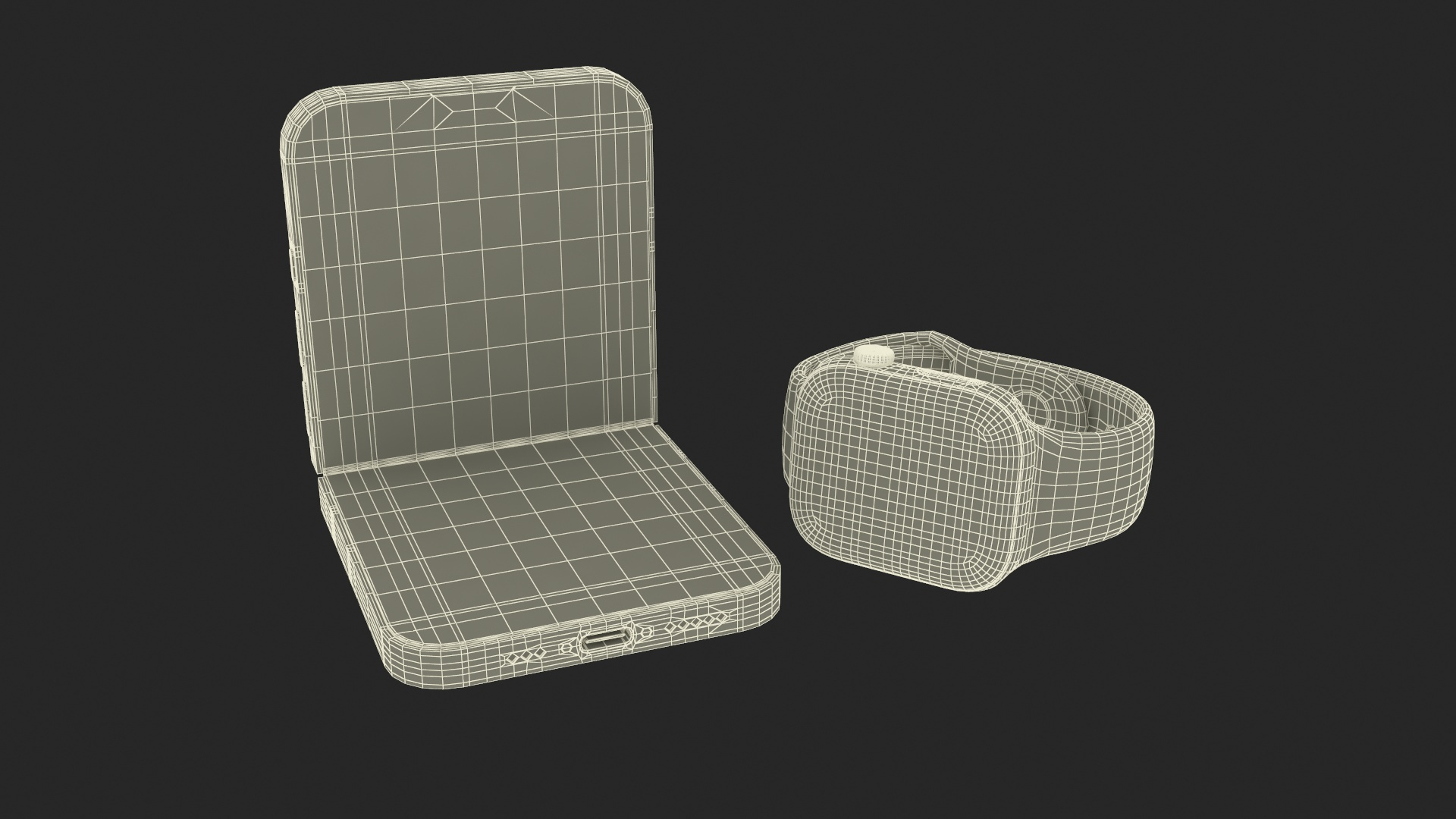 Apple iPhone Flip with Apple Watch 3D model https://p.turbosquid.com/ts-thumb/N3/yJswPk/Cr/apple_iphone_flip_with_apple_watch_361/jpg/1733249178/1920x1080/turn_fit_q99/978396ade911706541521f6a0b921fad9869204c/apple_iphone_flip_with_apple_watch_361-1.jpg