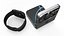 Apple iPhone Flip mit Apple Watch