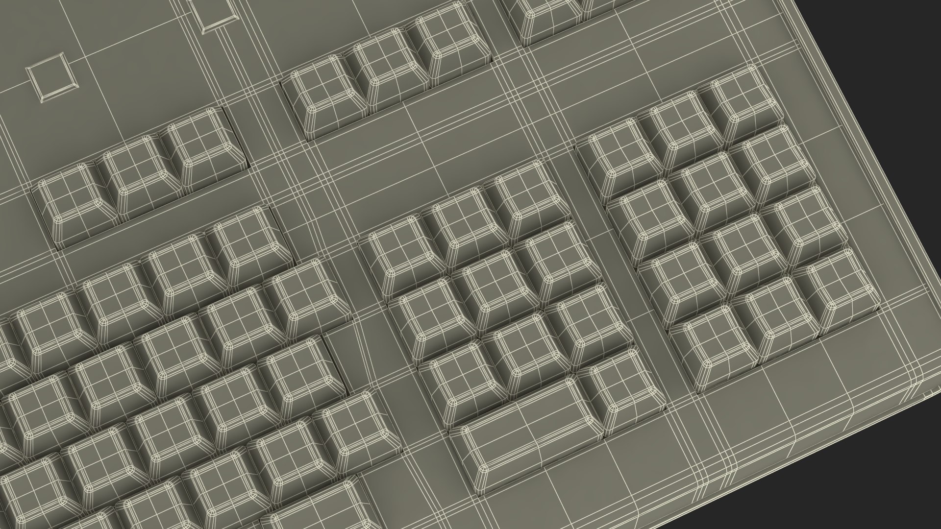 DVK-2 Retro Computer Turned Off model https://p.turbosquid.com/ts-thumb/N4/0wSUhH/2X/dvk2retrocomputerturnedoff3dmodel032/jpg/1719441214/1920x1080/fit_q87/985d7616f05154d9d37b6b7e2df31a16c69eb3df/dvk2retrocomputerturnedoff3dmodel032.jpg