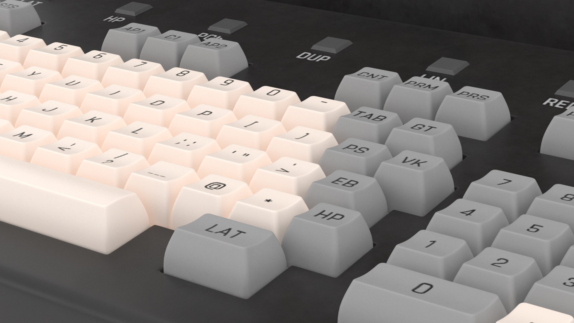 DVK-2 Retro Computer Turned Off model https://p.turbosquid.com/ts-thumb/N4/0wSUhH/2d/dvk2retrocomputerturnedoff3dmodel013/jpg/1719441139/1920x1080/fit_q87/6d279e95ccb770ef0c29fa9bae8deb2fe64c377f/dvk2retrocomputerturnedoff3dmodel013.jpg