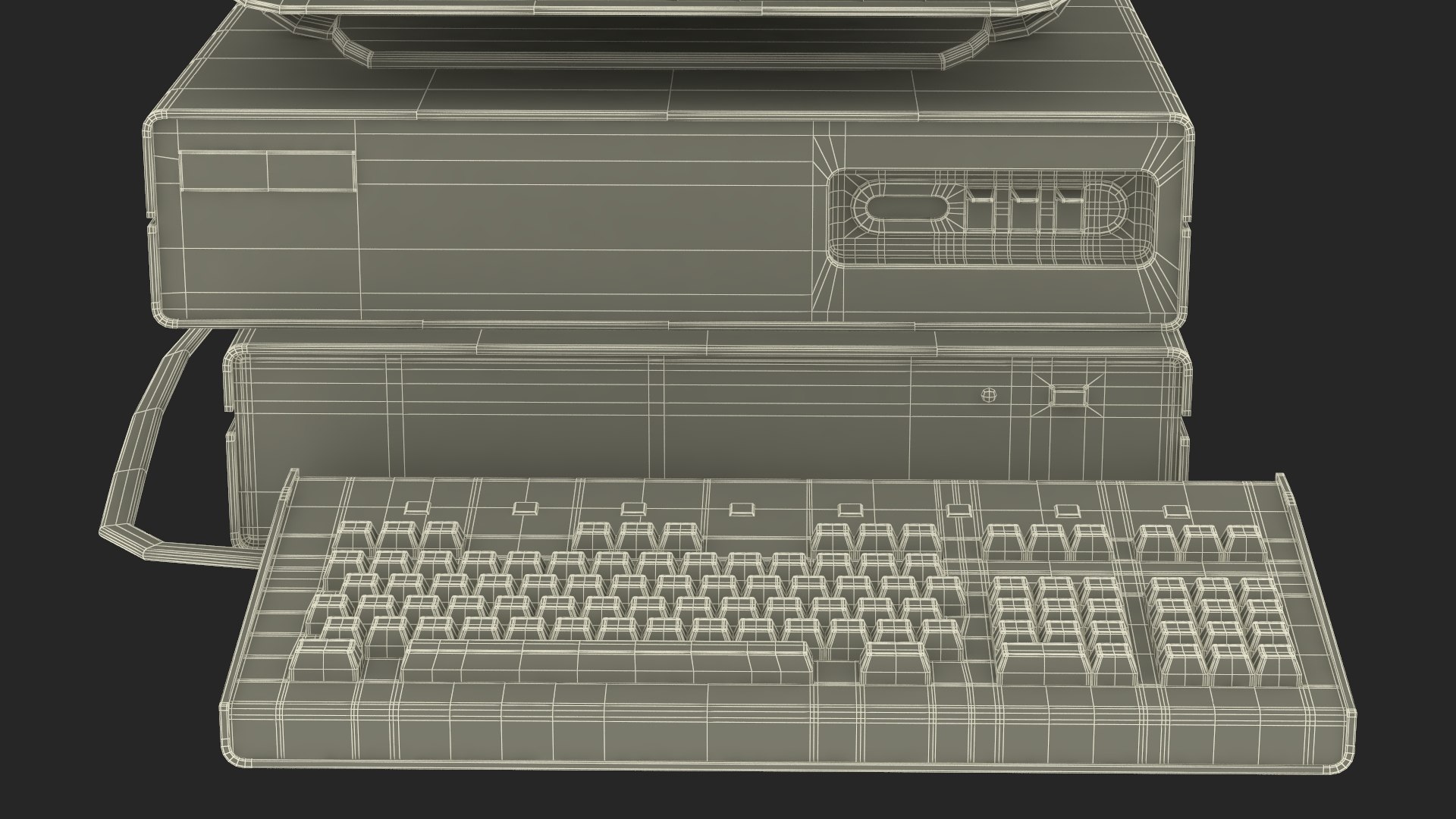 DVK-2 Retro Computer Turned Off model https://p.turbosquid.com/ts-thumb/N4/0wSUhH/3K/dvk2retrocomputerturnedoff3dmodel029/jpg/1719441202/1920x1080/fit_q87/508d3d62439ffa210a583c0d162e06c407f0a211/dvk2retrocomputerturnedoff3dmodel029.jpg