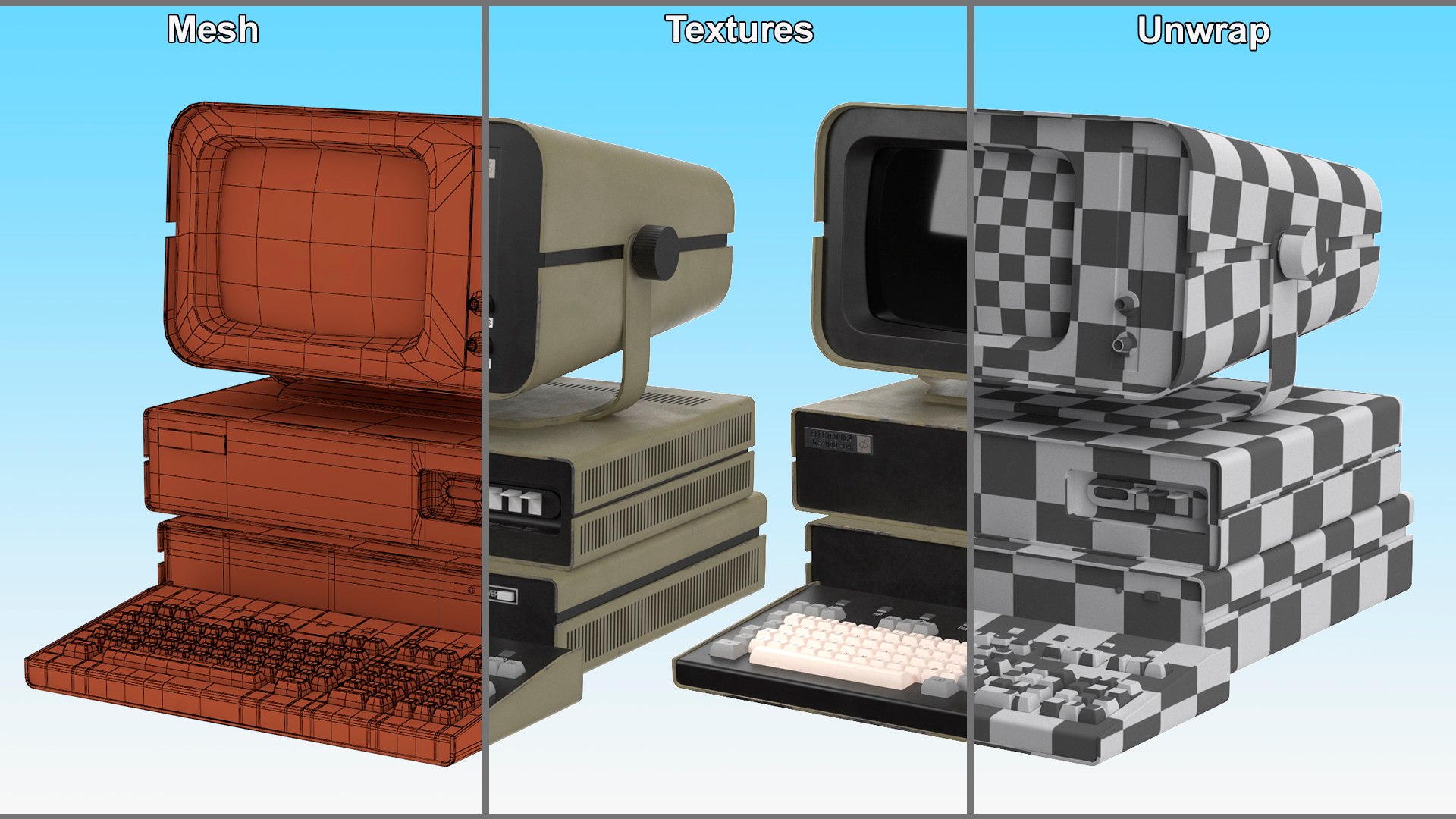 DVK-2 Retro Computer Turned Off model https://p.turbosquid.com/ts-thumb/N4/0wSUhH/4E/dvk2retrocomputerturnedoff3dmodel017/jpg/1719441155/1920x1080/fit_q87/e804609babd166fc54e718ce4d7d93ca3bbfdca6/dvk2retrocomputerturnedoff3dmodel017.jpg