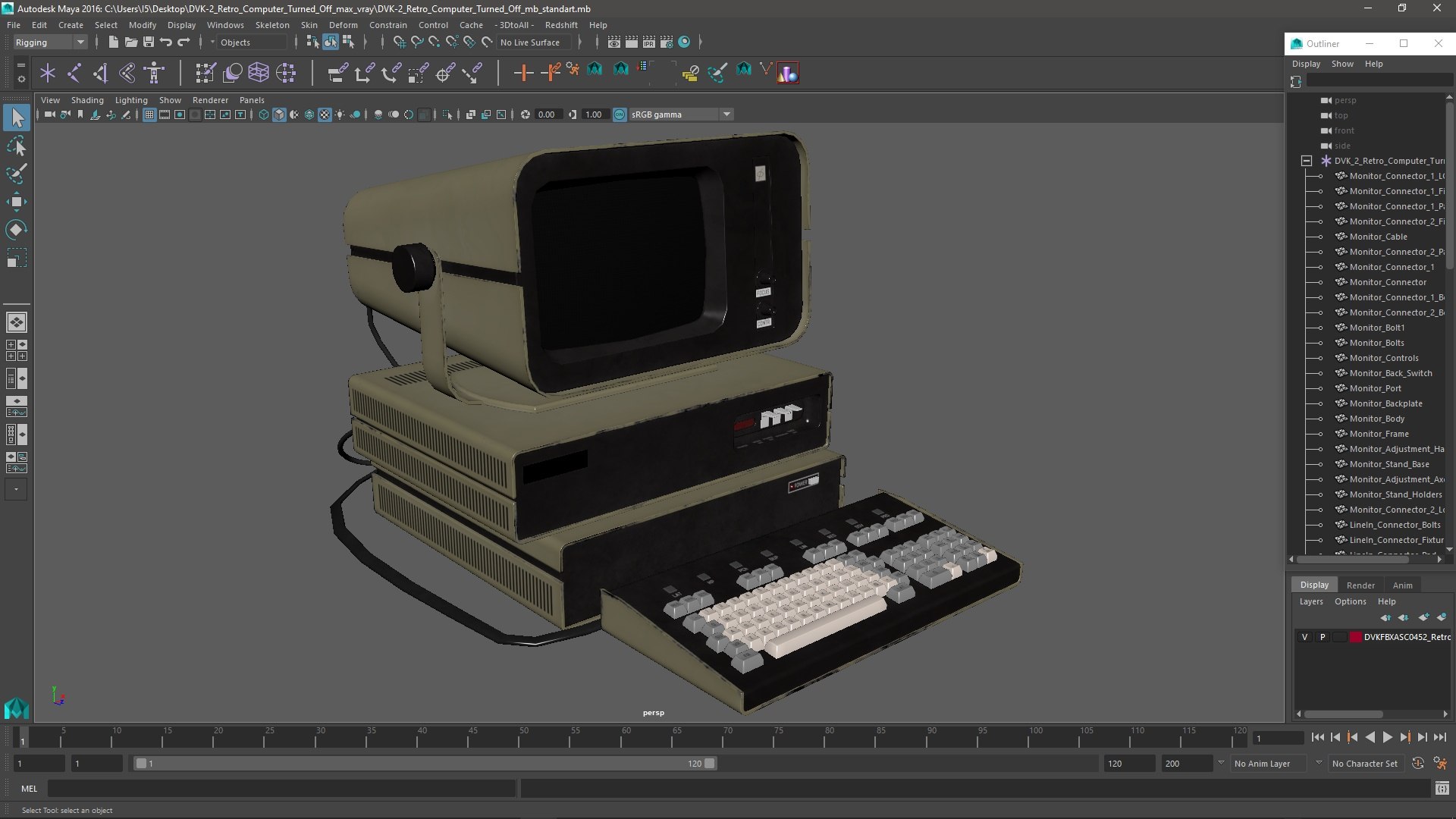 DVK-2 Retro Computer Turned Off model https://p.turbosquid.com/ts-thumb/N4/0wSUhH/53/dvk2retrocomputerturnedoff3dmodel041/jpg/1719441241/1920x1080/fit_q87/f37b6a30b3d04f8ec0f5b242e900358f602e70e9/dvk2retrocomputerturnedoff3dmodel041.jpg