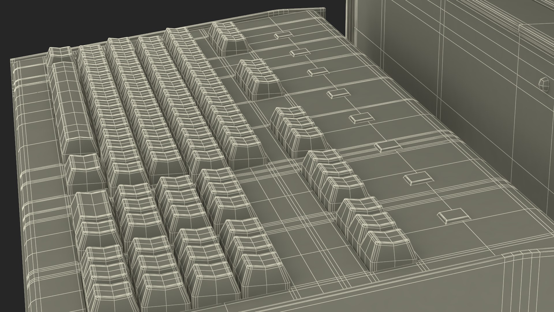 DVK-2 Retro Computer Turned Off model https://p.turbosquid.com/ts-thumb/N4/0wSUhH/7z/dvk2retrocomputerturnedoff3dmodel031/jpg/1719441210/1920x1080/fit_q87/70b0b8b0c32c948c59f12c89f3dcdfbca3ff924a/dvk2retrocomputerturnedoff3dmodel031.jpg