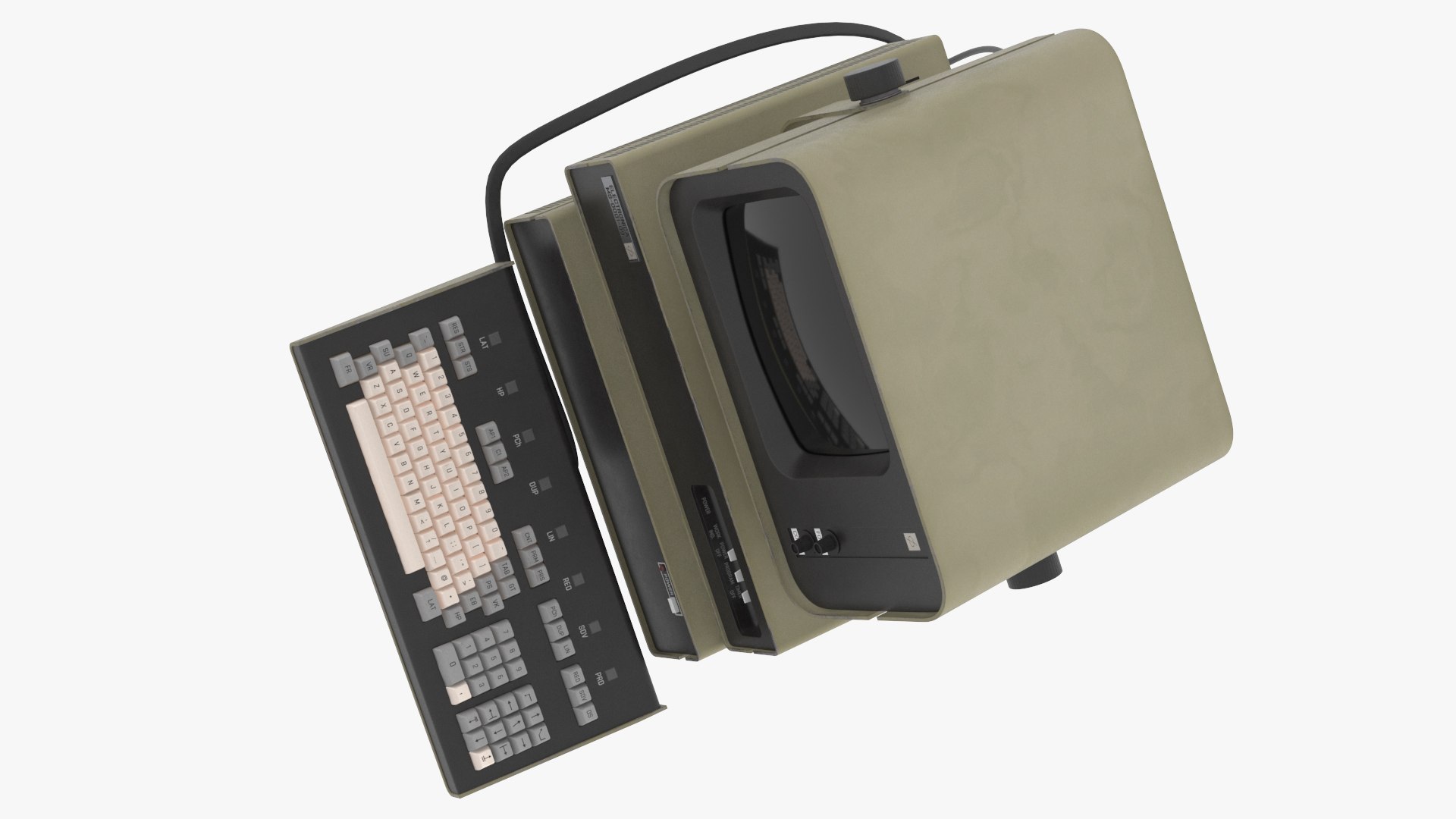 DVK-2 Retro Computer Turned Off model https://p.turbosquid.com/ts-thumb/N4/0wSUhH/DW/dvk2retrocomputerturnedoff3dmodel006/jpg/1719441111/1920x1080/fit_q87/a3251e02c7100b0c5c79dcb3d14d3cc4711ead1a/dvk2retrocomputerturnedoff3dmodel006.jpg