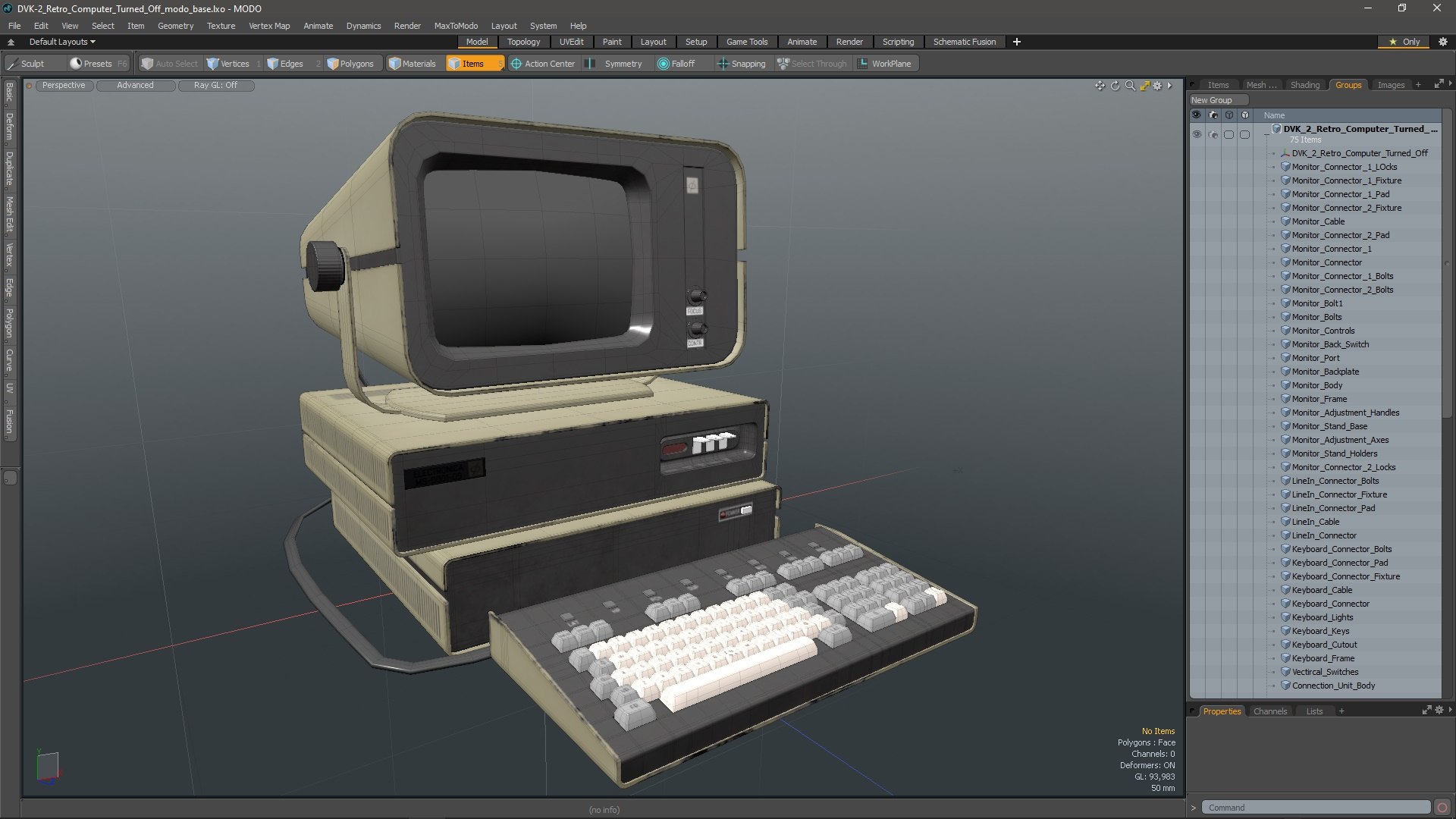 DVK-2 Retro Computer Turned Off model https://p.turbosquid.com/ts-thumb/N4/0wSUhH/IX/dvk2retrocomputerturnedoff3dmodel039/jpg/1719441233/1920x1080/fit_q87/814e40409a608eb67267e1dac3ab4806f2a26836/dvk2retrocomputerturnedoff3dmodel039.jpg
