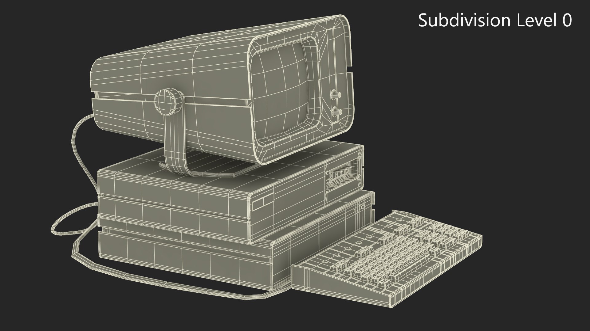 DVK-2 Retro Computer Turned Off model https://p.turbosquid.com/ts-thumb/N4/0wSUhH/Lm/dvk2retrocomputerturnedoff3dmodel018/jpg/1719441159/1920x1080/fit_q87/e29310fe30d25d6cf127aa3eb498d96b6cd3aec4/dvk2retrocomputerturnedoff3dmodel018.jpg