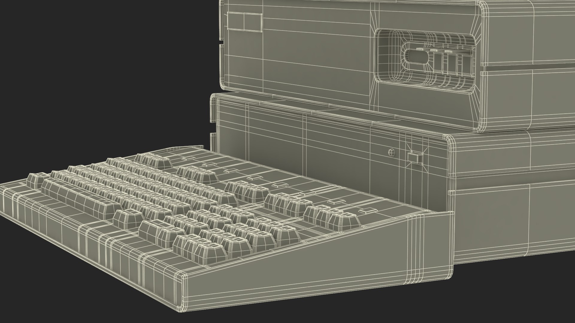 DVK-2 Retro Computer Turned Off model https://p.turbosquid.com/ts-thumb/N4/0wSUhH/RT/dvk2retrocomputerturnedoff3dmodel034/jpg/1719441222/1920x1080/fit_q87/74fe471492693a640d98ecaa2bddb549590e1eee/dvk2retrocomputerturnedoff3dmodel034.jpg