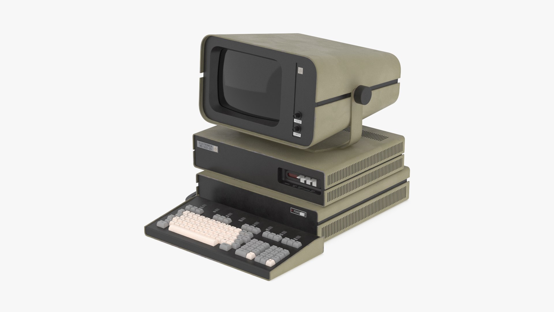DVK-2 Retro Computer Turned Off model https://p.turbosquid.com/ts-thumb/N4/0wSUhH/To/dvk2retrocomputerturnedoff3dmodel001/jpg/1719440900/1920x1080/fit_q87/fd3bca7e0353784f048febcb4c2f318fb35cce2c/dvk2retrocomputerturnedoff3dmodel001.jpg