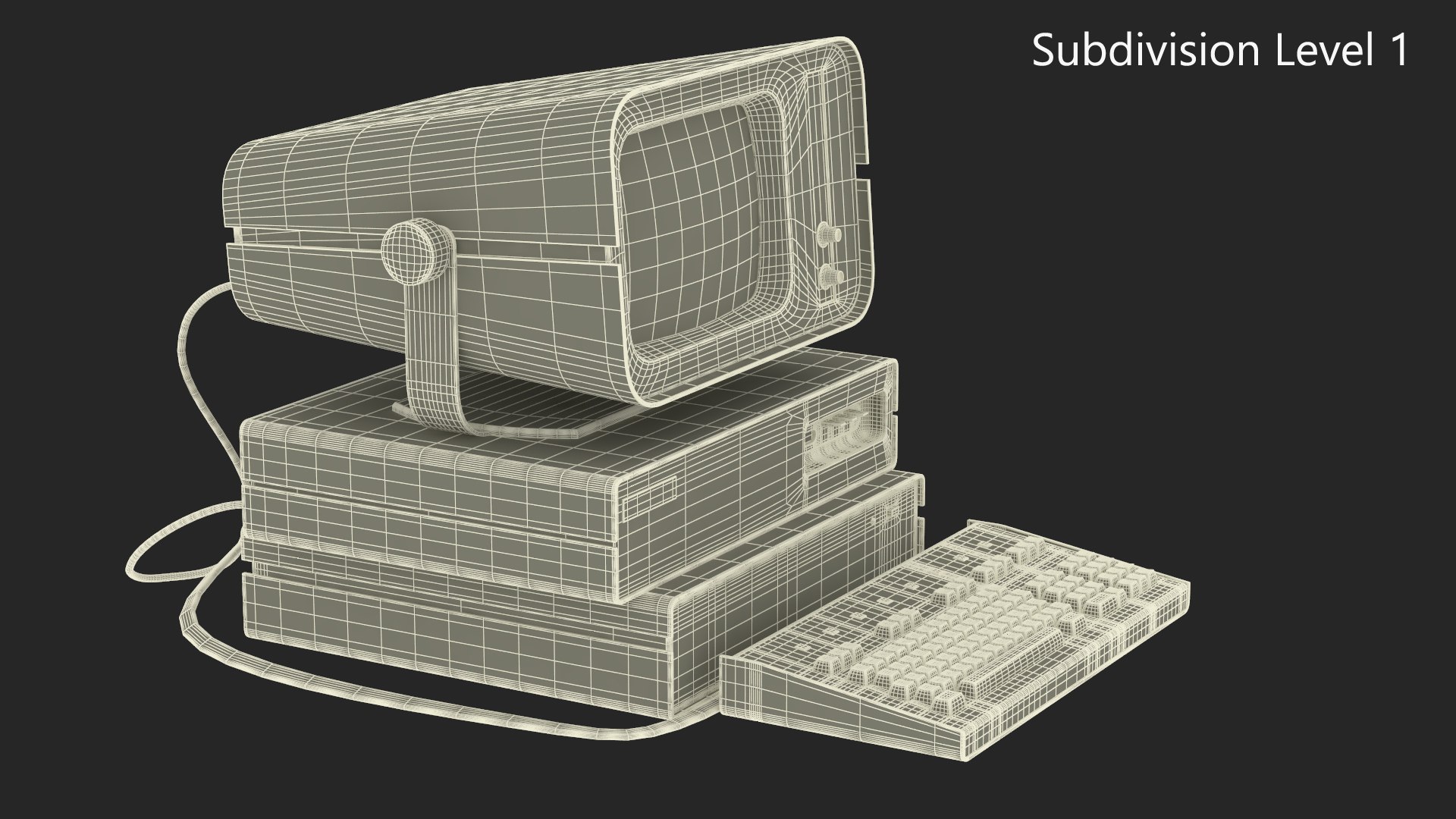 DVK-2 Retro Computer Turned Off model https://p.turbosquid.com/ts-thumb/N4/0wSUhH/WG/dvk2retrocomputerturnedoff3dmodel019/jpg/1719441163/1920x1080/fit_q87/e16cdc7eb4e21de8e318226a1a2ce2bb39df7903/dvk2retrocomputerturnedoff3dmodel019.jpg