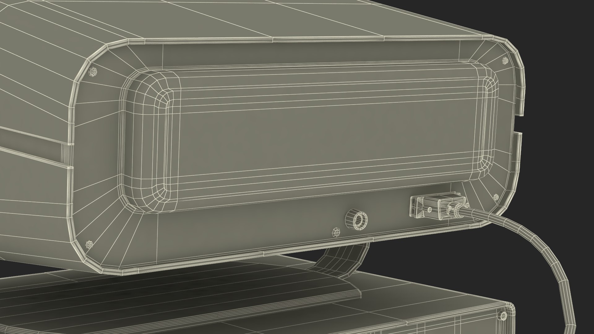 DVK-2 Retro Computer Turned Off model https://p.turbosquid.com/ts-thumb/N4/0wSUhH/YR/dvk2retrocomputerturnedoff3dmodel035/jpg/1719441225/1920x1080/fit_q87/6cebff2a4afde7c697620d06fc9e7045115ae9fd/dvk2retrocomputerturnedoff3dmodel035.jpg